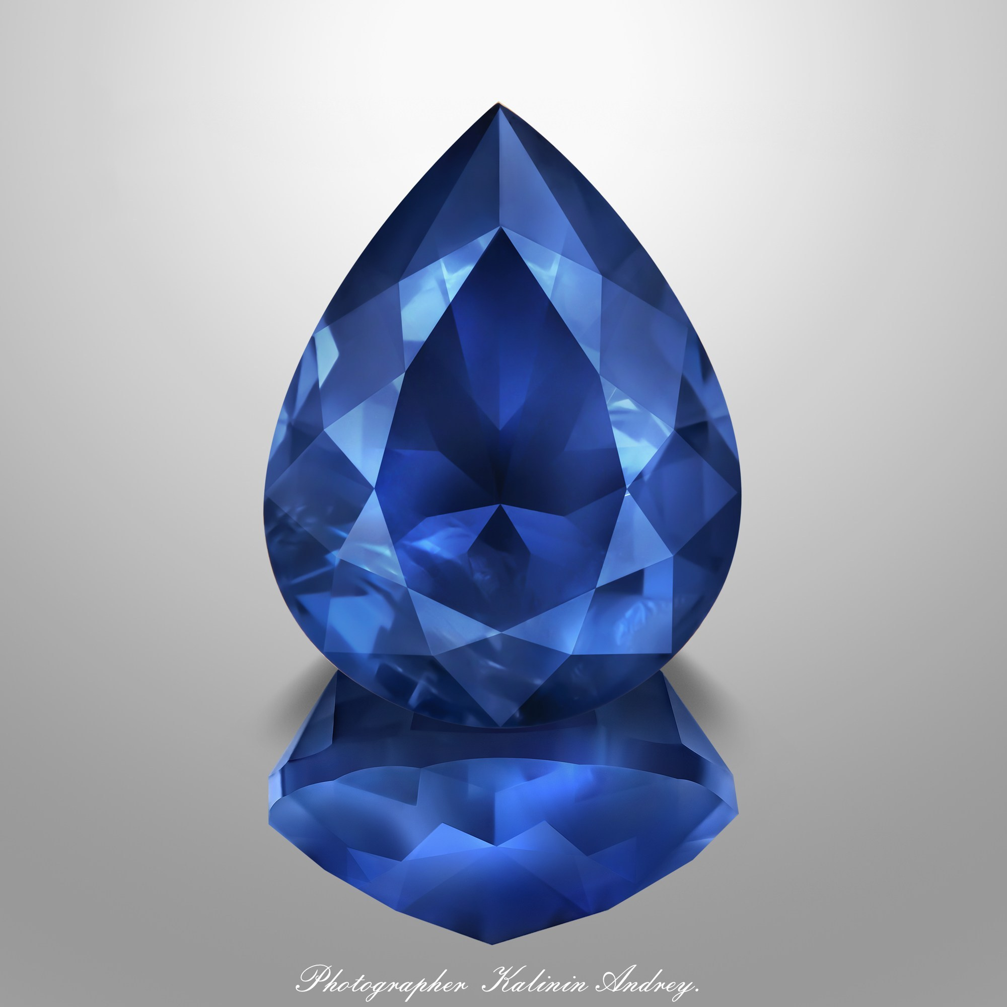 Фотографии в большом разрешении драгоценных камней на продажу купить тел +79 660 031 307. Высококачественная профессиональная рекламная фотосъёмка ювелирных украшений, драгоценных камней в Москве. Обучение, консультация