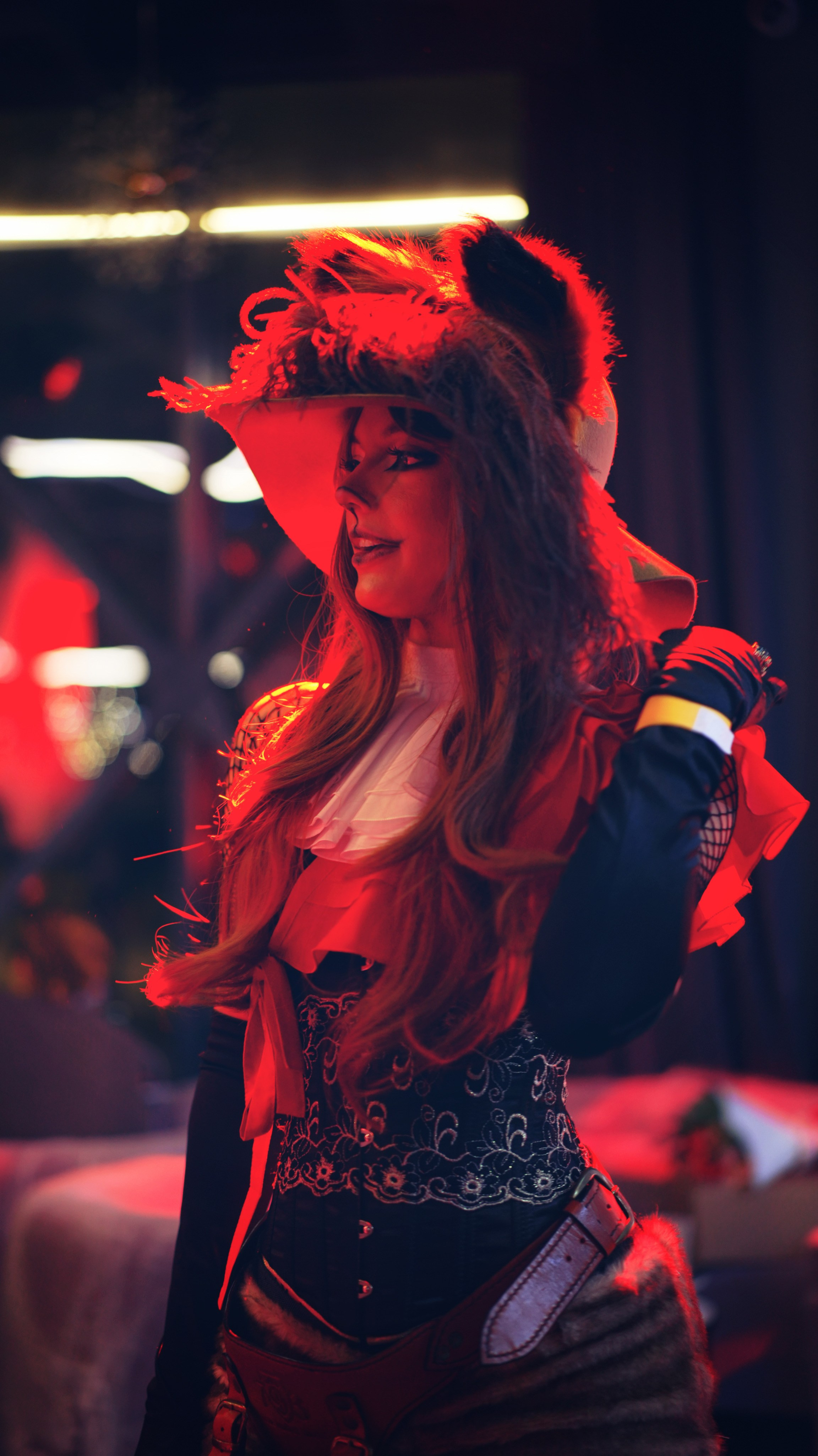 SОФИТЫ | 03.11. Фотограф, оператор и рилсмейкер в Москве — Ася Палагута