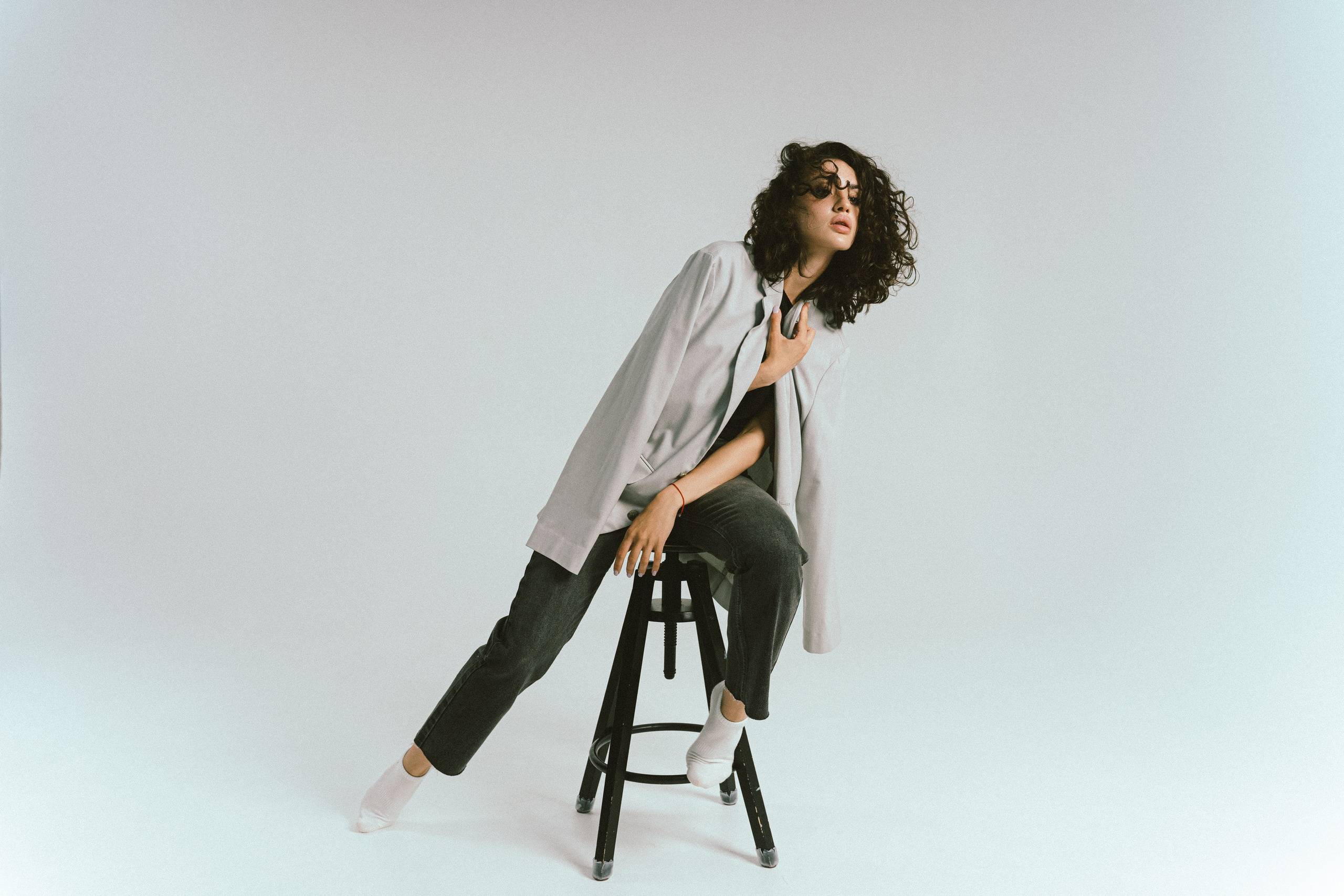 — ПОРТРЕТЫ. Профессиональный фотограф в Санкт-Петербурге Владимир Денисов