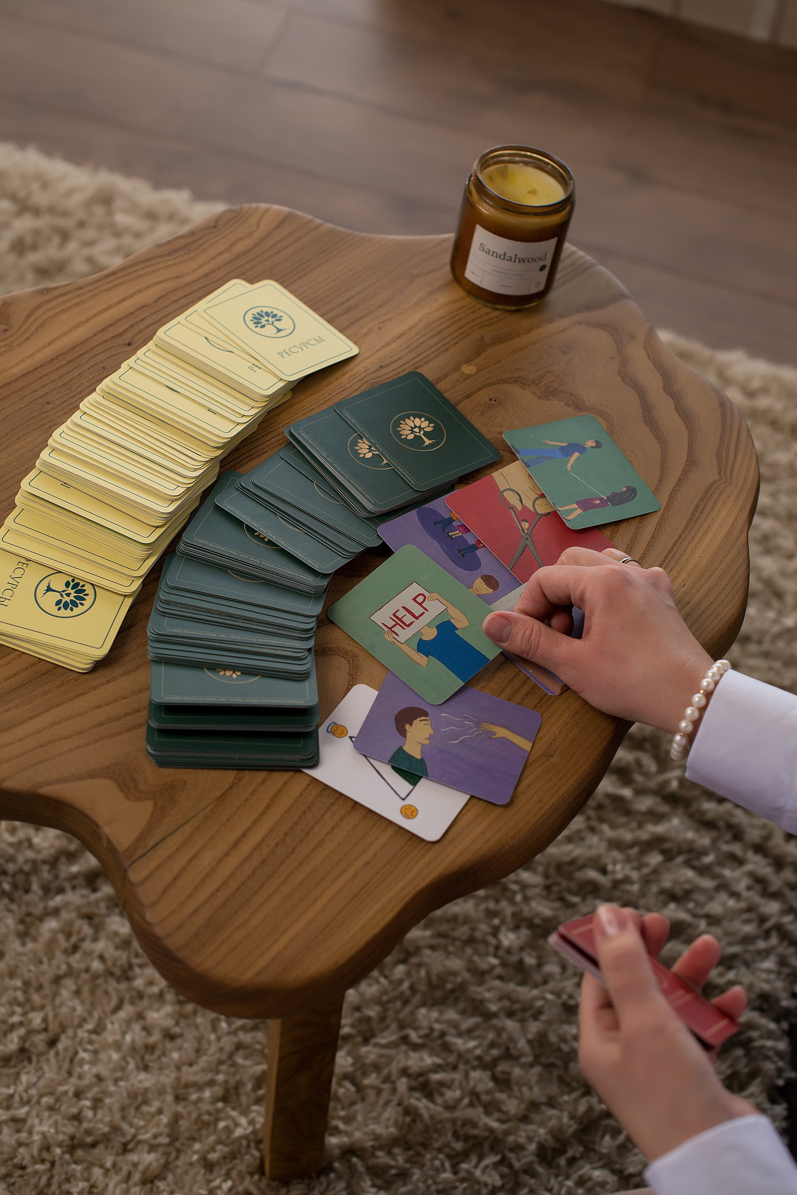 Фотосессия для контента/индивидуальня. Фотограф новорожденных Иркутск Надежда Мирошниченко