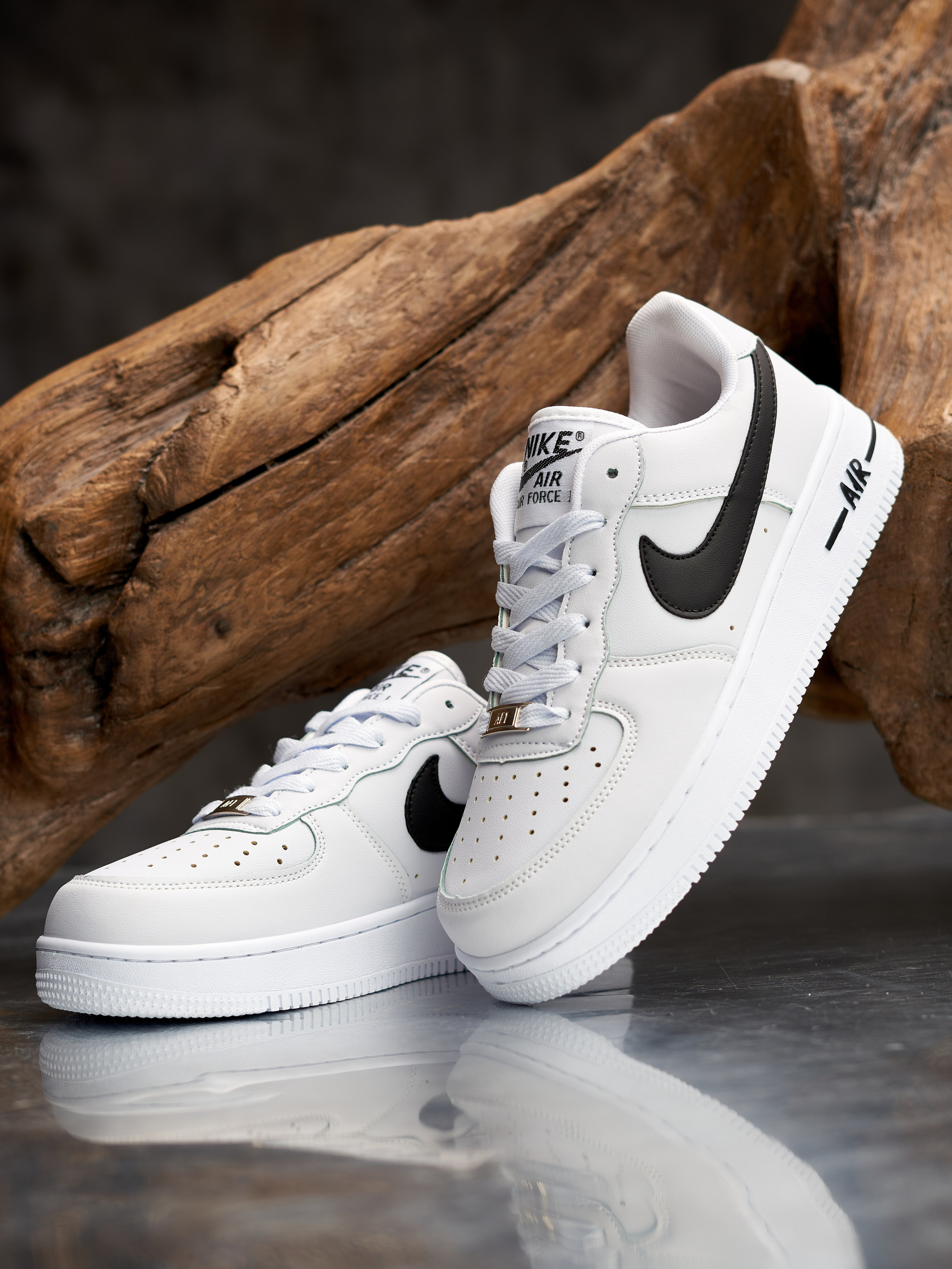 No Brend. Коммерческий фотограф Соколовская Анастасия