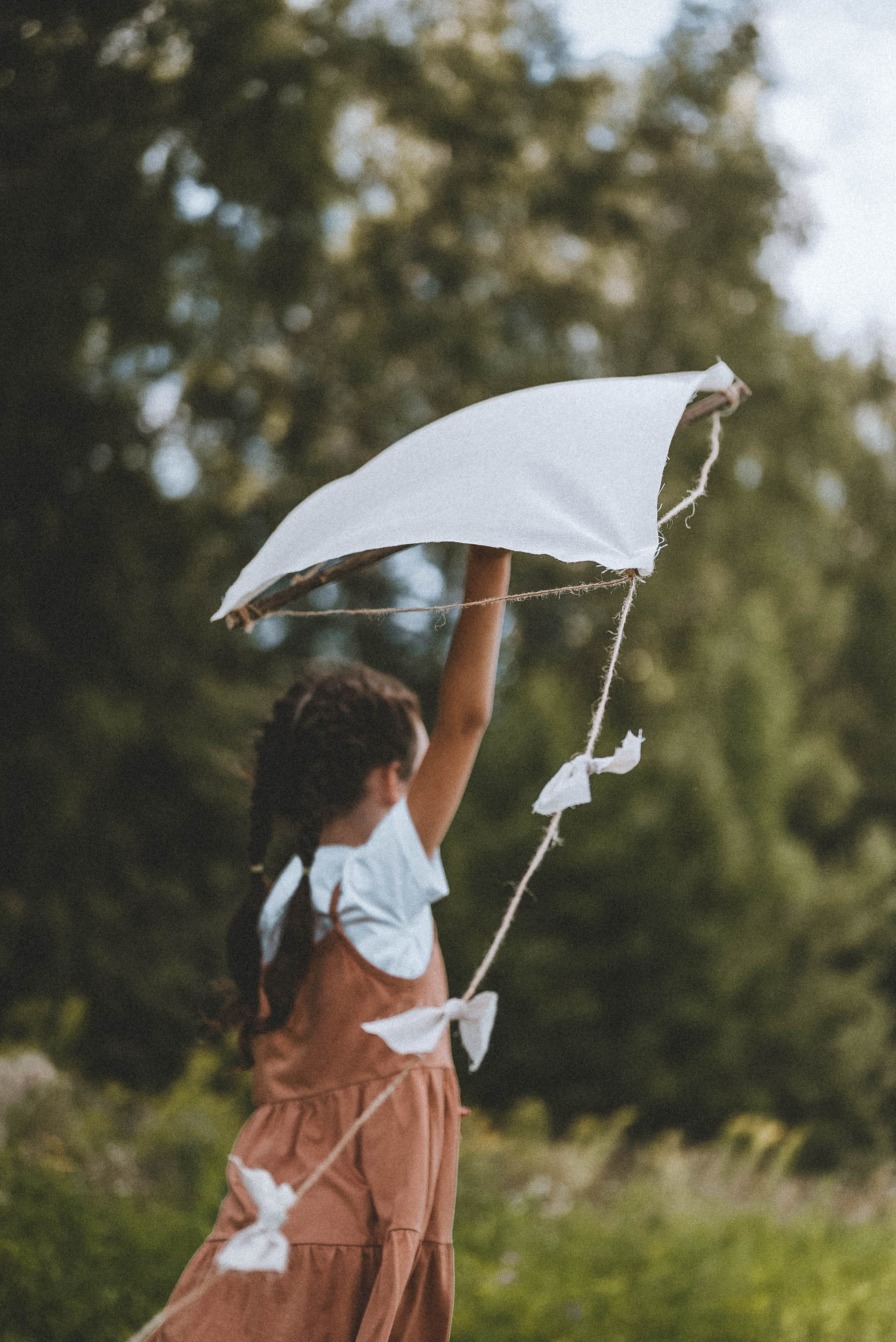 Саша и Лиза. Фотограф Кристина Пархоменко