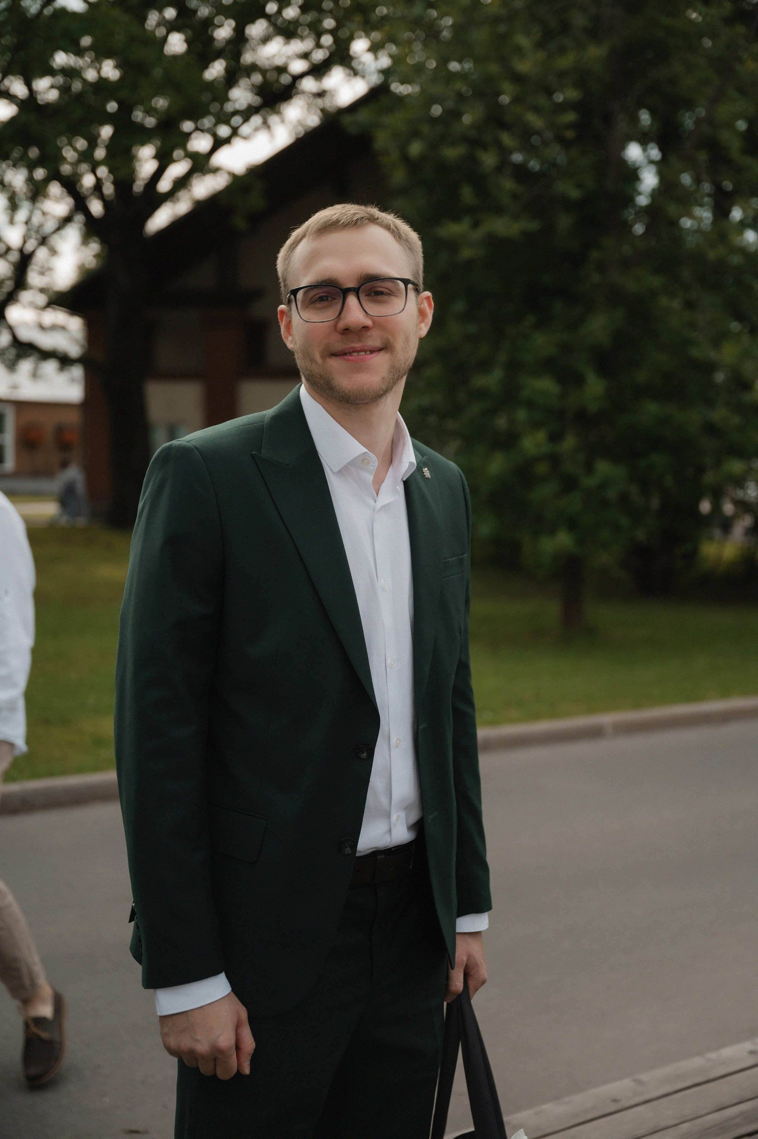 Наталья и Алексей ВДНХ. Свадебный фотограф Раменское-Москва