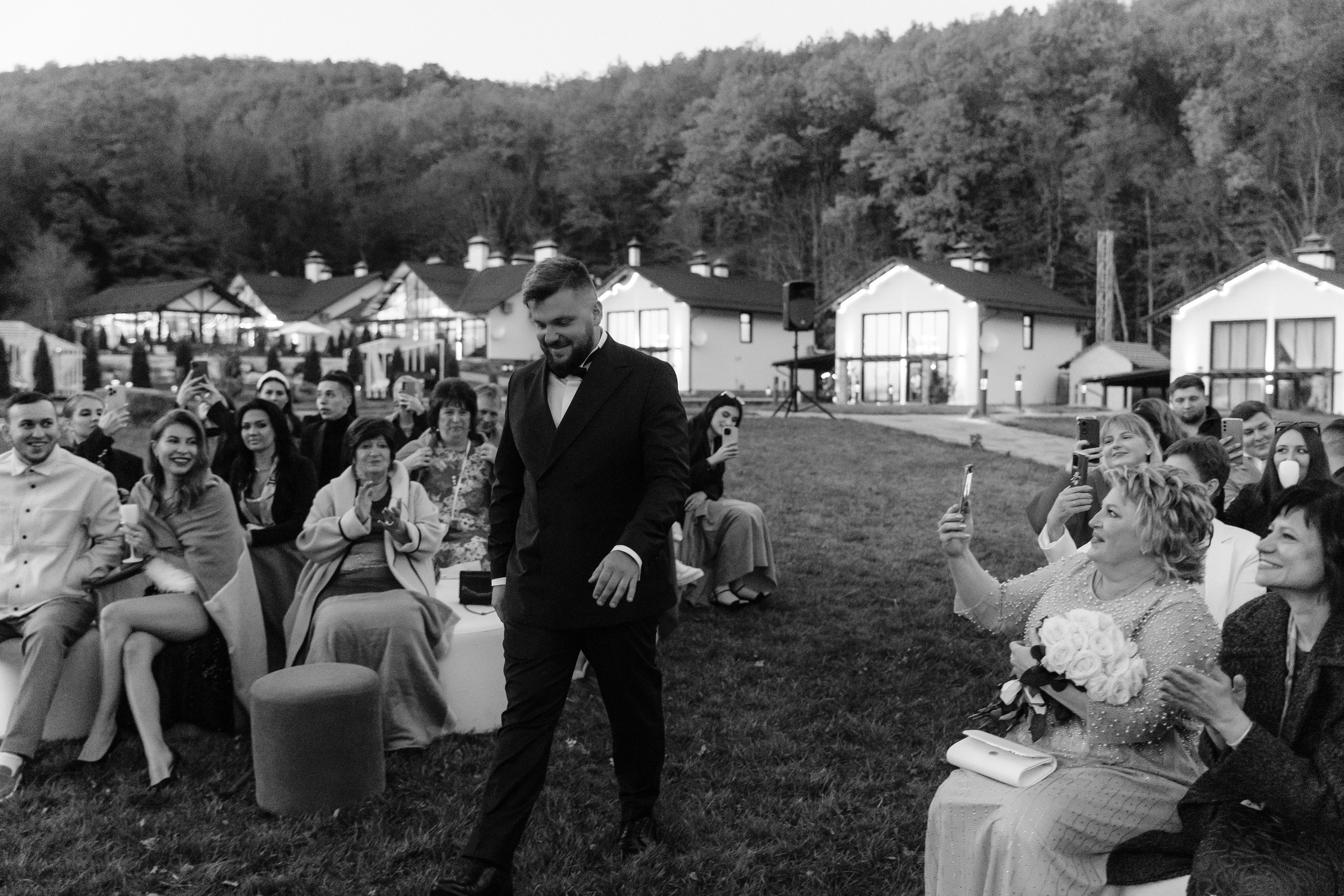 Павел и Дарья. Фотограф Айвазова Наталья Краснодар