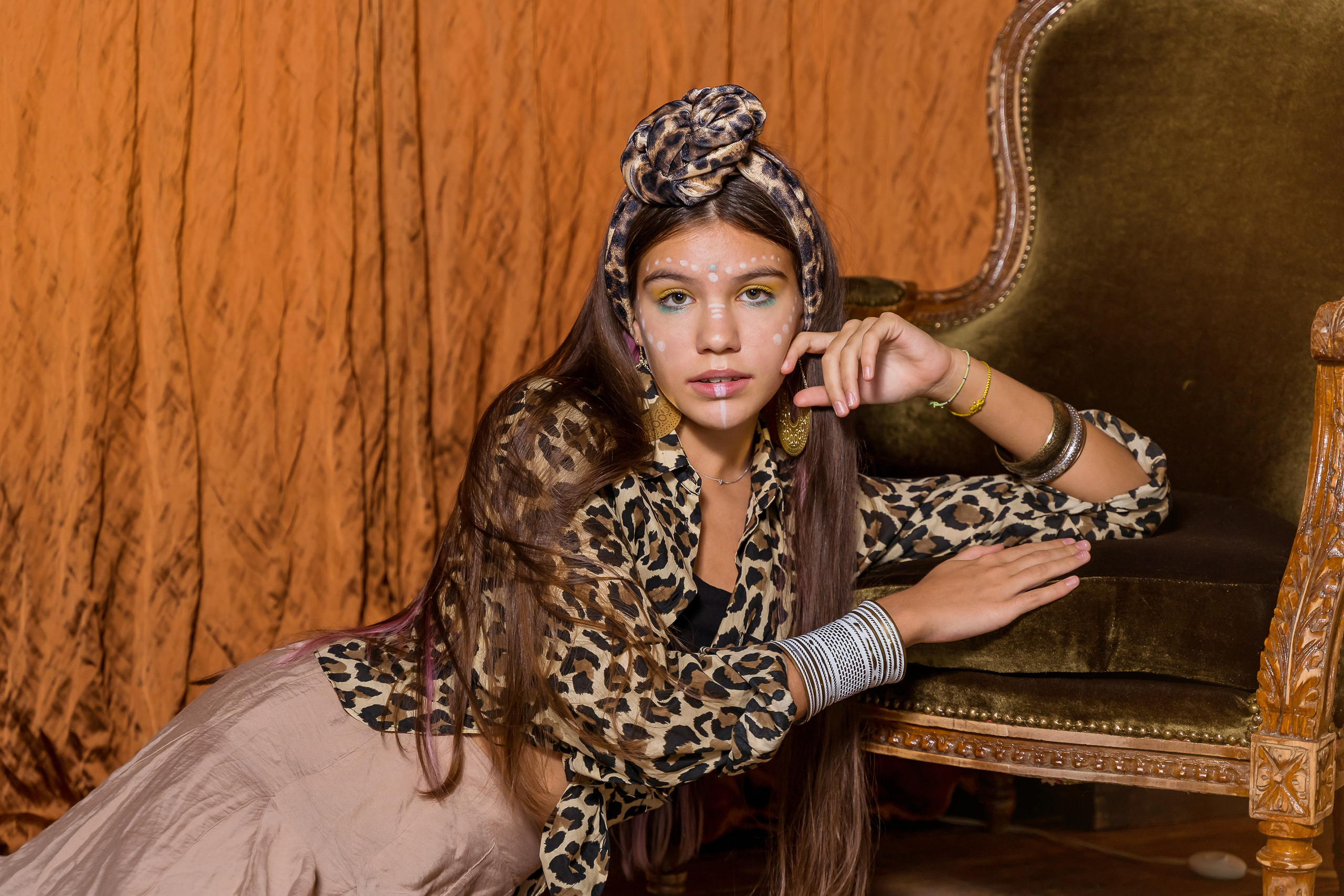 Детские фотосессии. Детский и семейный фотограф в городе Омске Ольга Рыбина