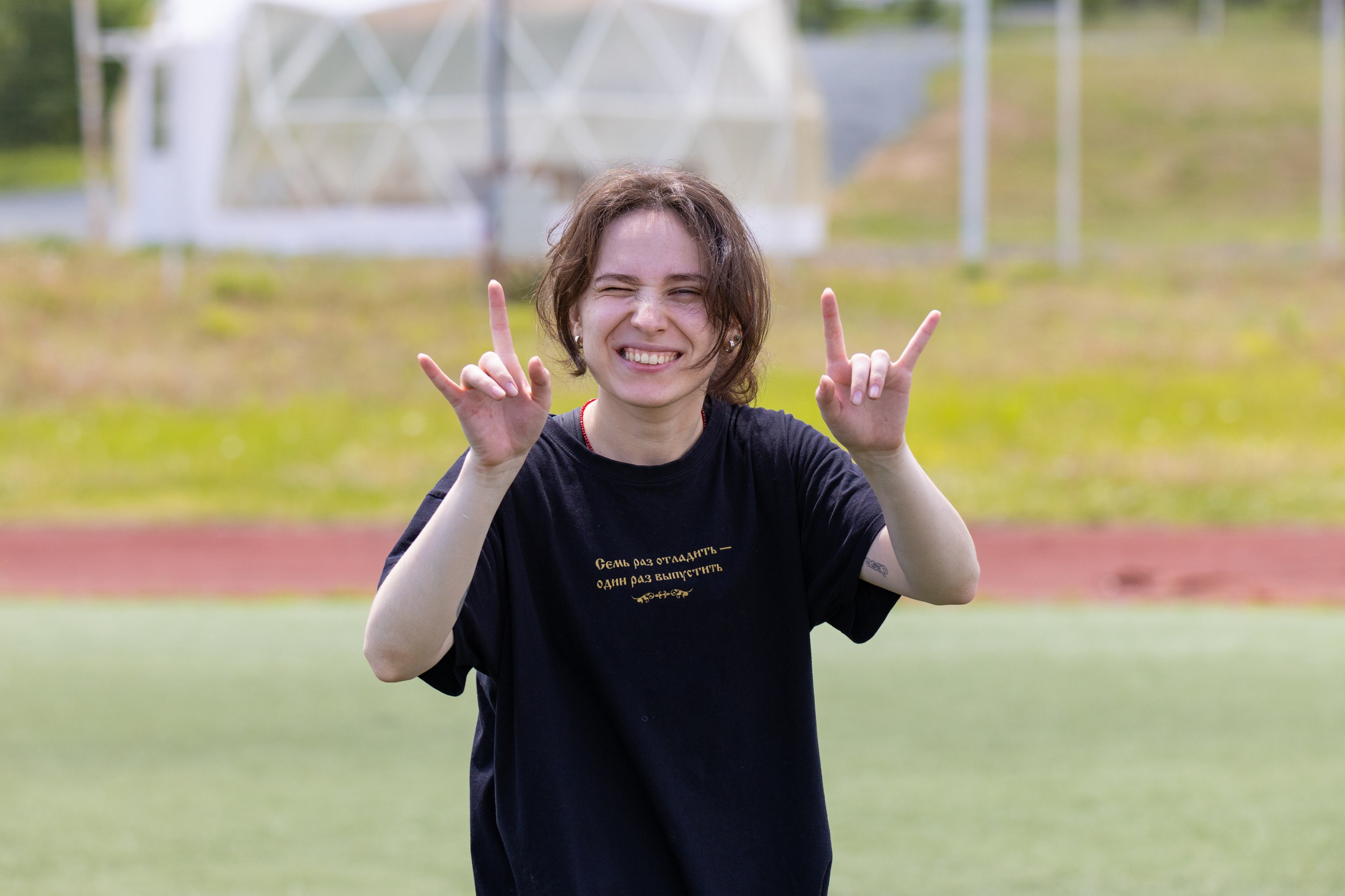 Lapta Game 2025 г. Олег Катакинов| Репортажный фотограф в городе у моря (Владивосток)