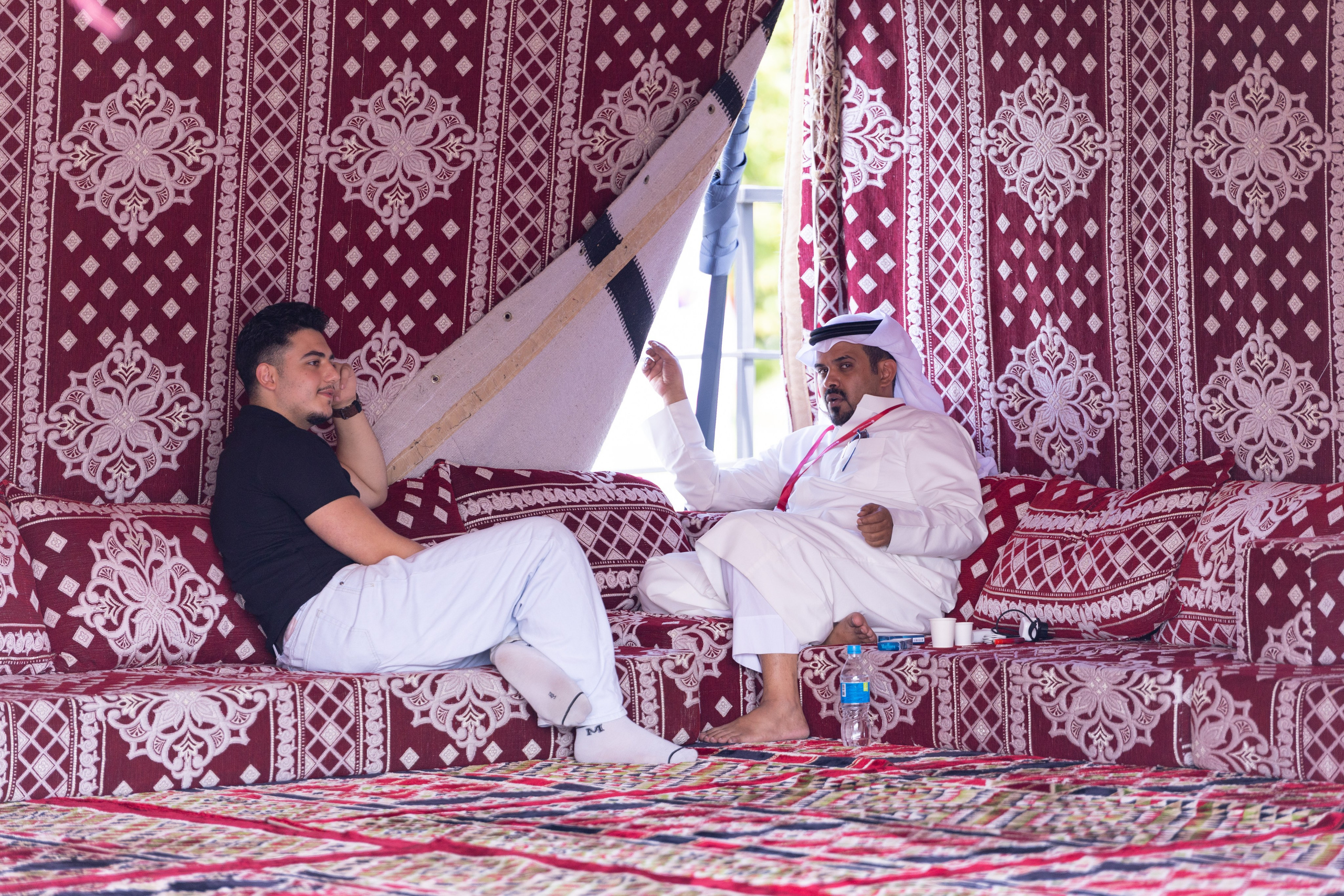 ВЭФ 2025. Олег Катакинов| Репортажный фотограф в городе у моря (Владивосток)