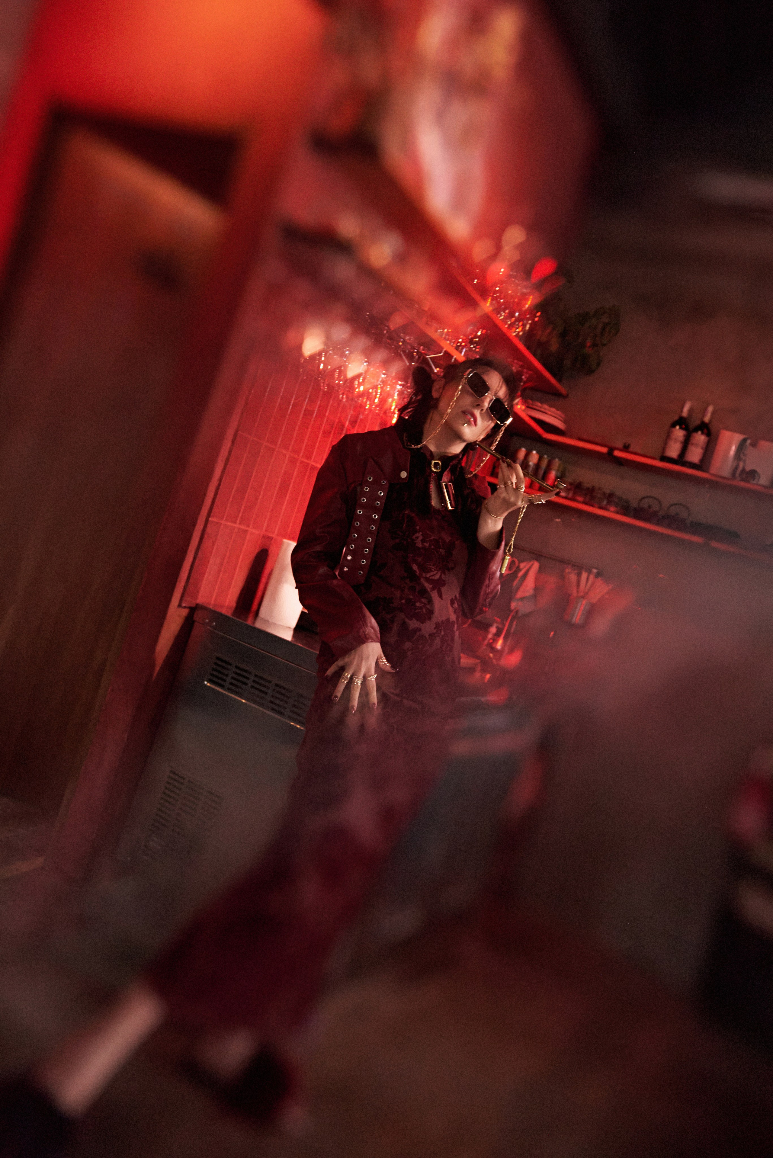 DAO. Свадебный фотограф Юлия Гусева