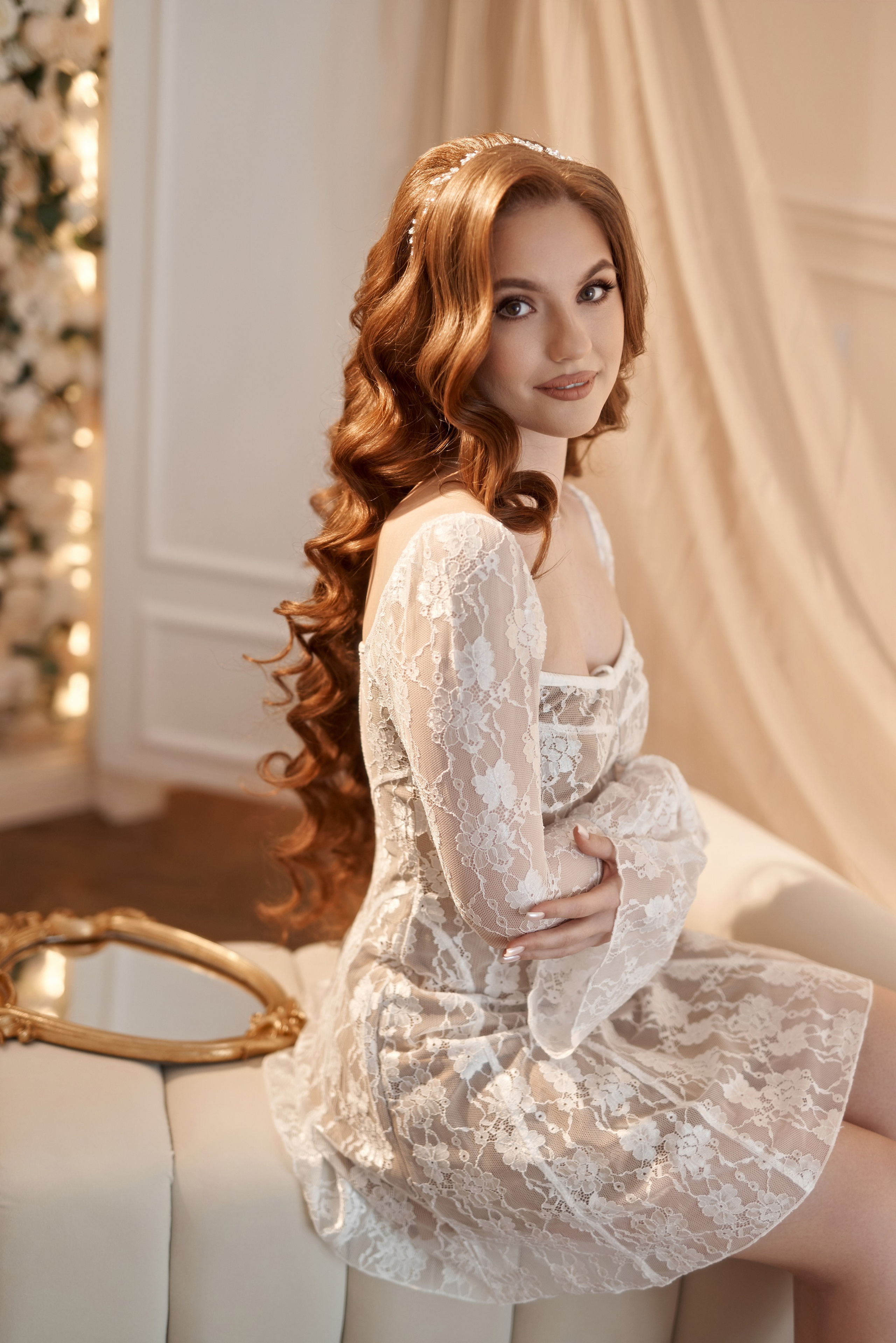 25.05. 24 Артур и Катя. Свадебный фотограф Юлия Гусева