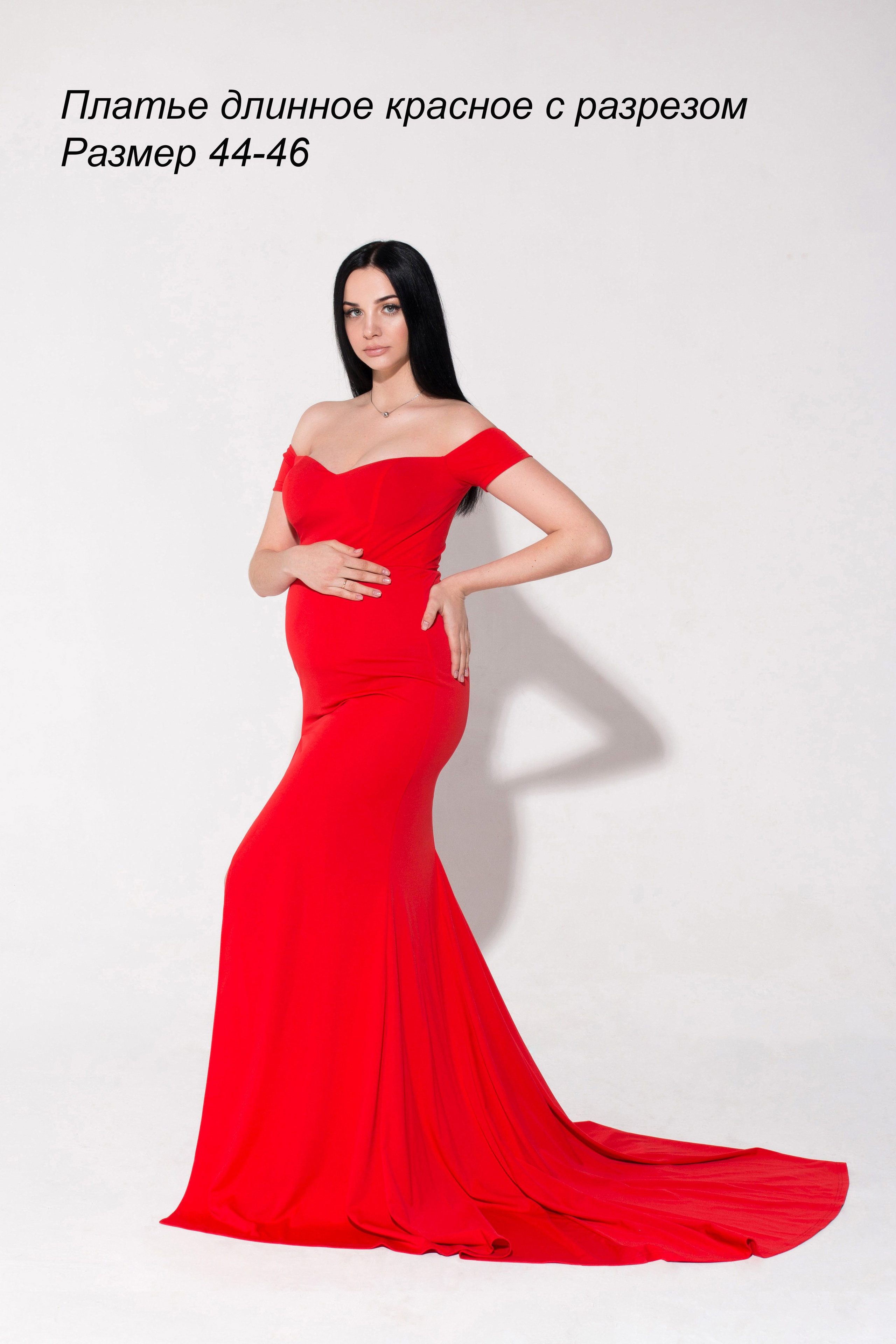 Прокат нарядов и аксессуаров для фотосессии беременности. Елена Данилова фотограф беременности в Кемерово