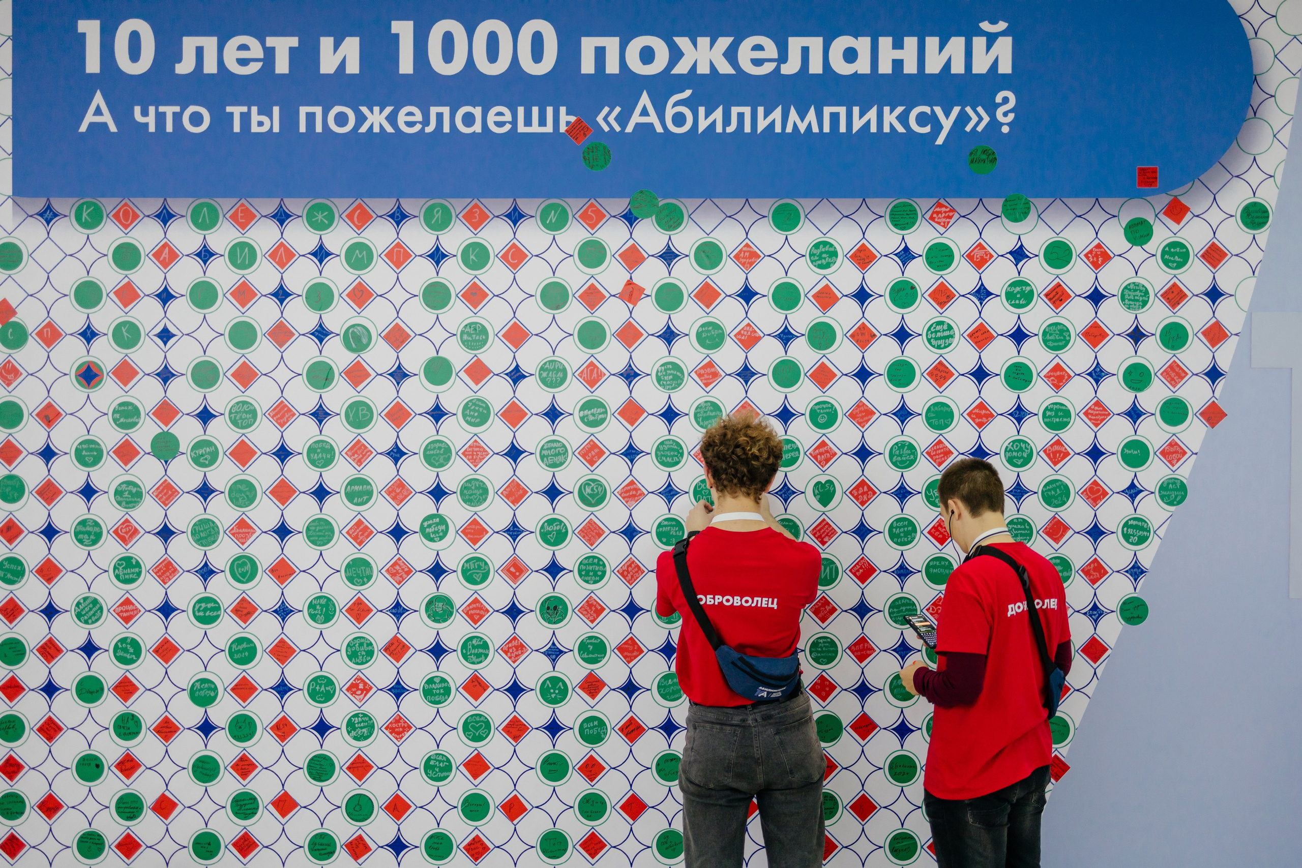 Форумы и конференции. Свадебный фотограф Москва и другие города