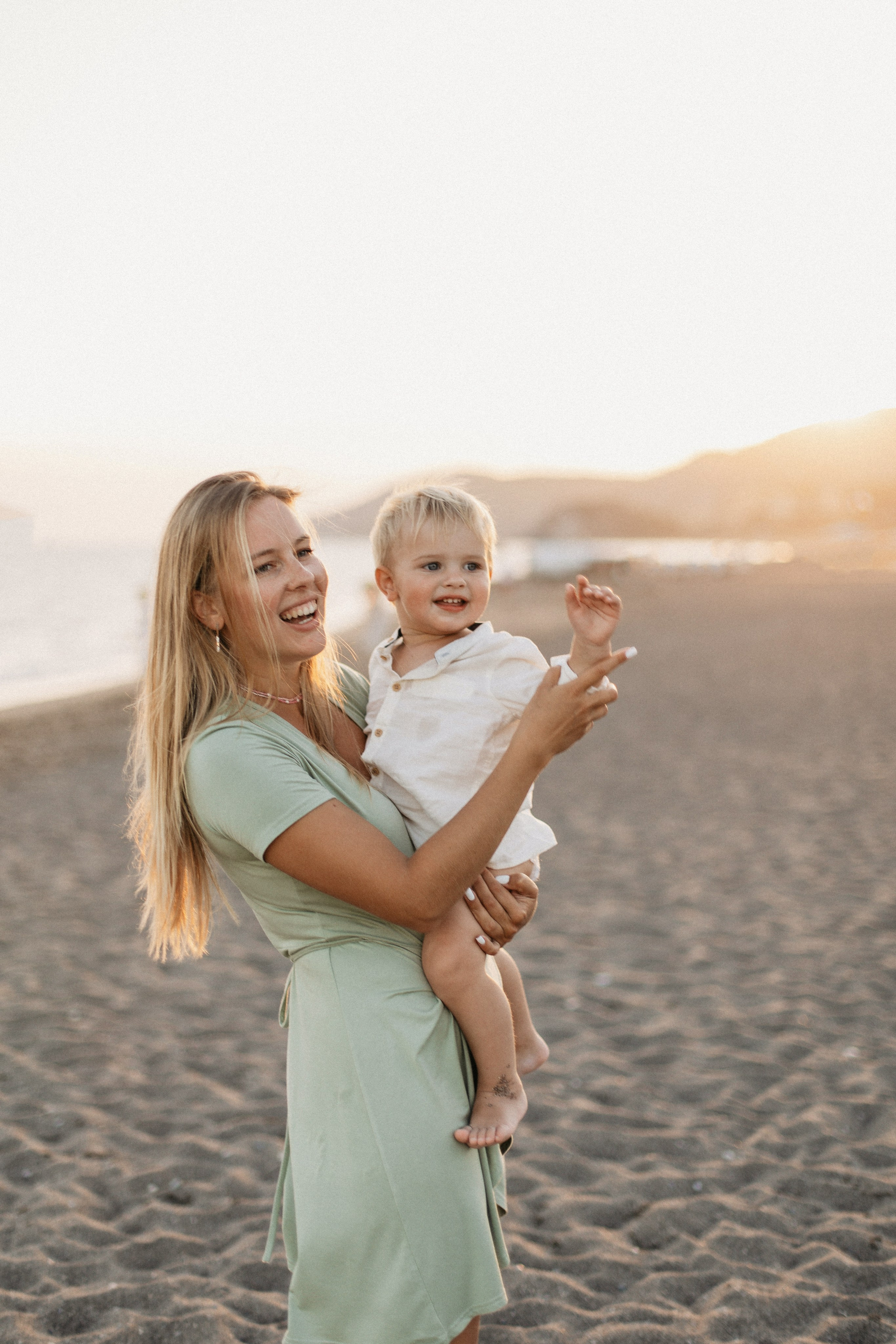 Елена и Дима. Фотограф Екатерина Гюнгор ♡ Фетхие Мармарис Ортаджа