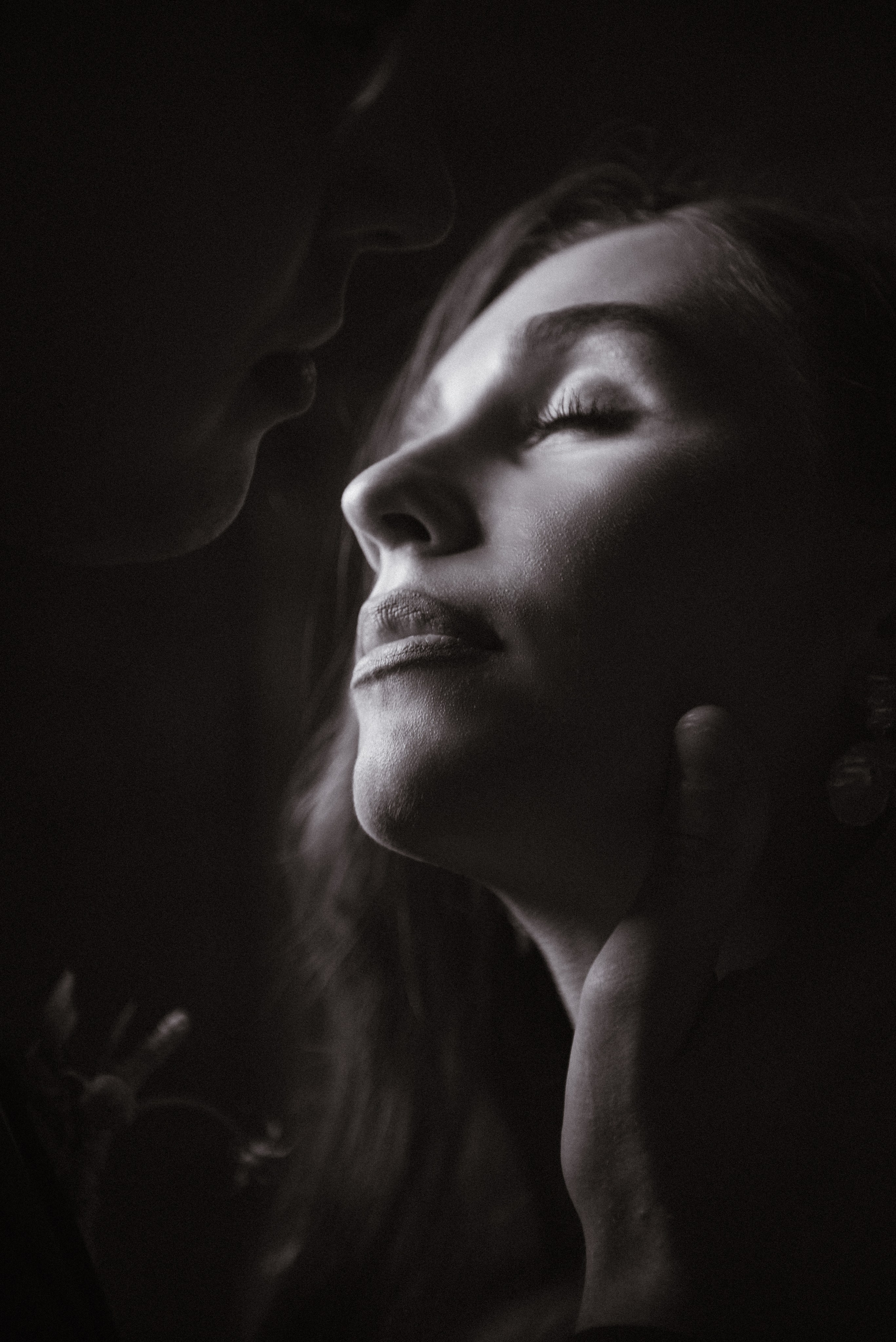 Свадебный фотограф в Ярославле и Москве Руслан Иософатов