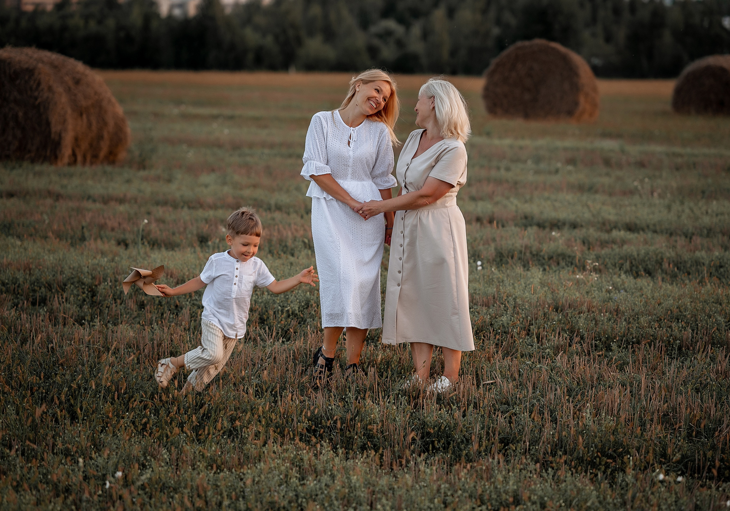 Семейная съемка. Детский семейный фотограф, фотограф новорожденных Могилев Алена Волкова
