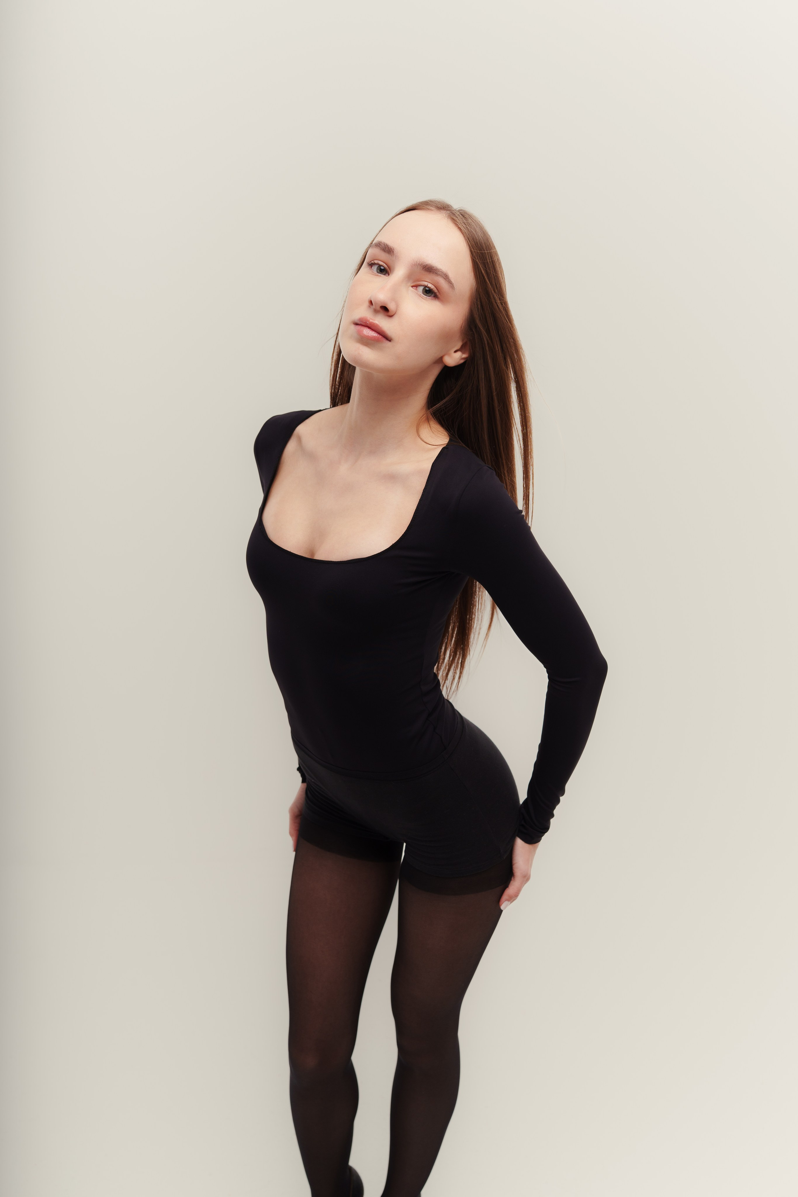 Оксана. Фотограф в СПБ Алмаз Камаев