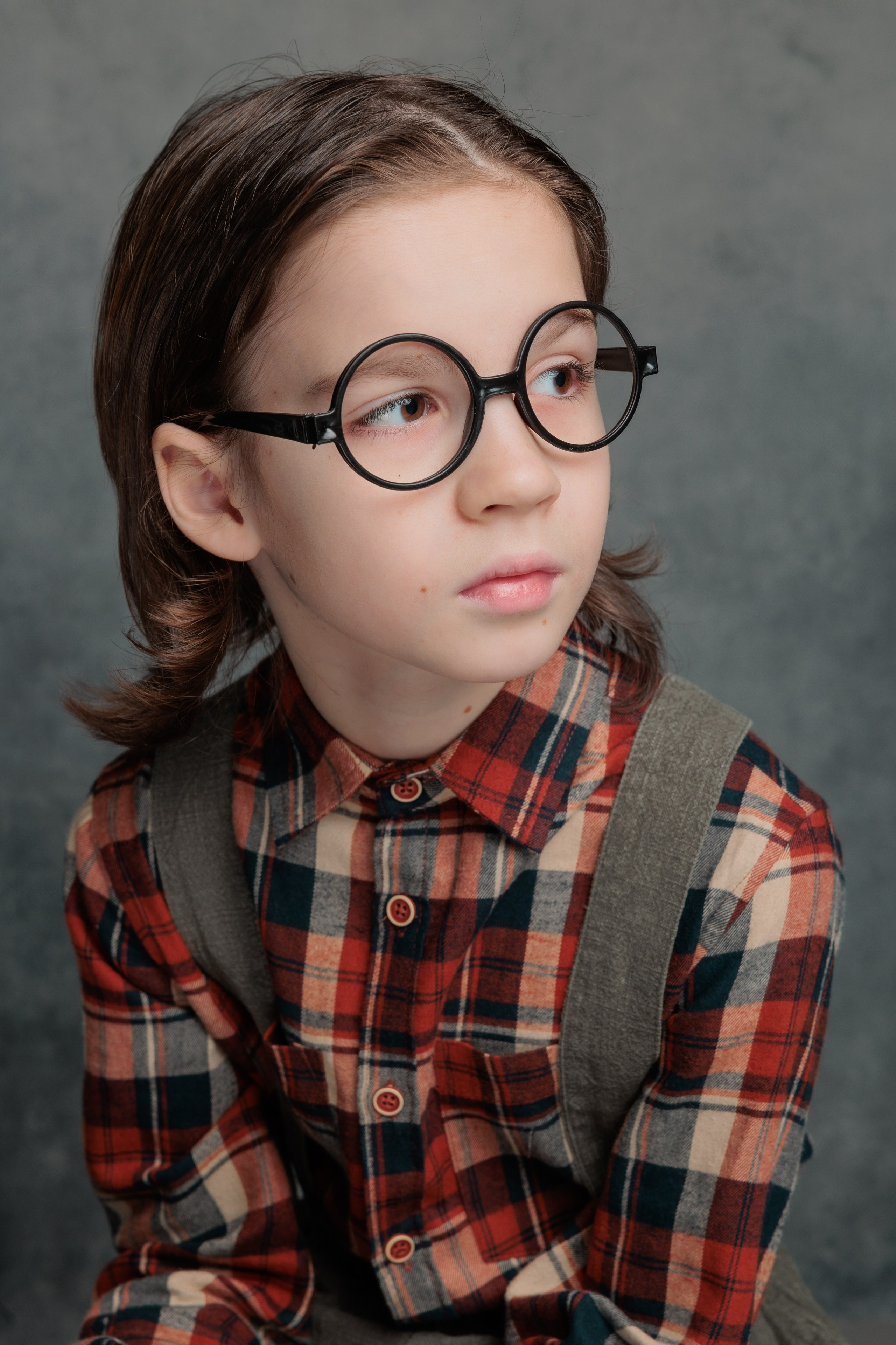 САША. Я фотограф из Москвы к Вашим услугам