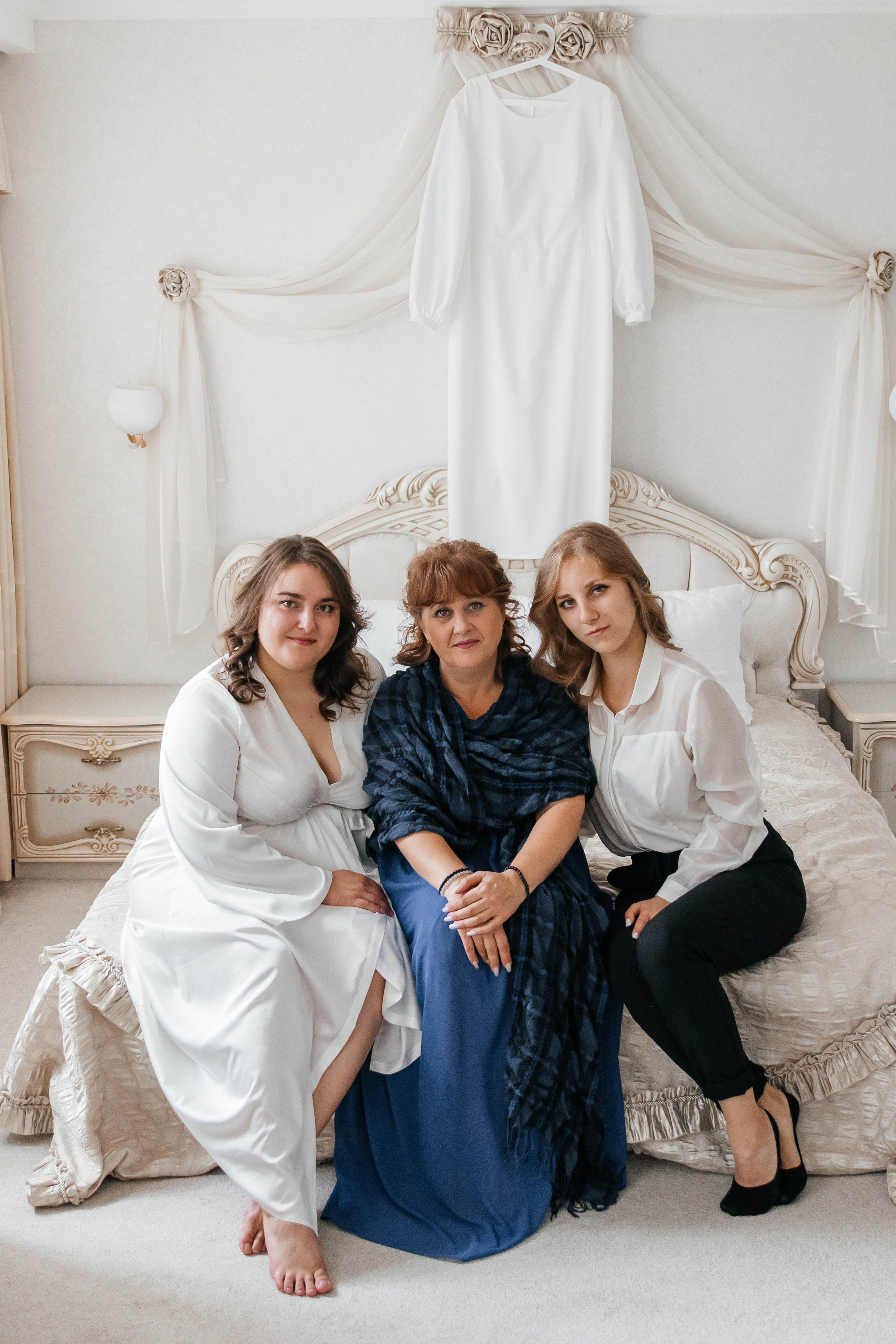 Александра & Евгений. Фотограф Пятигорск Александра Карасева