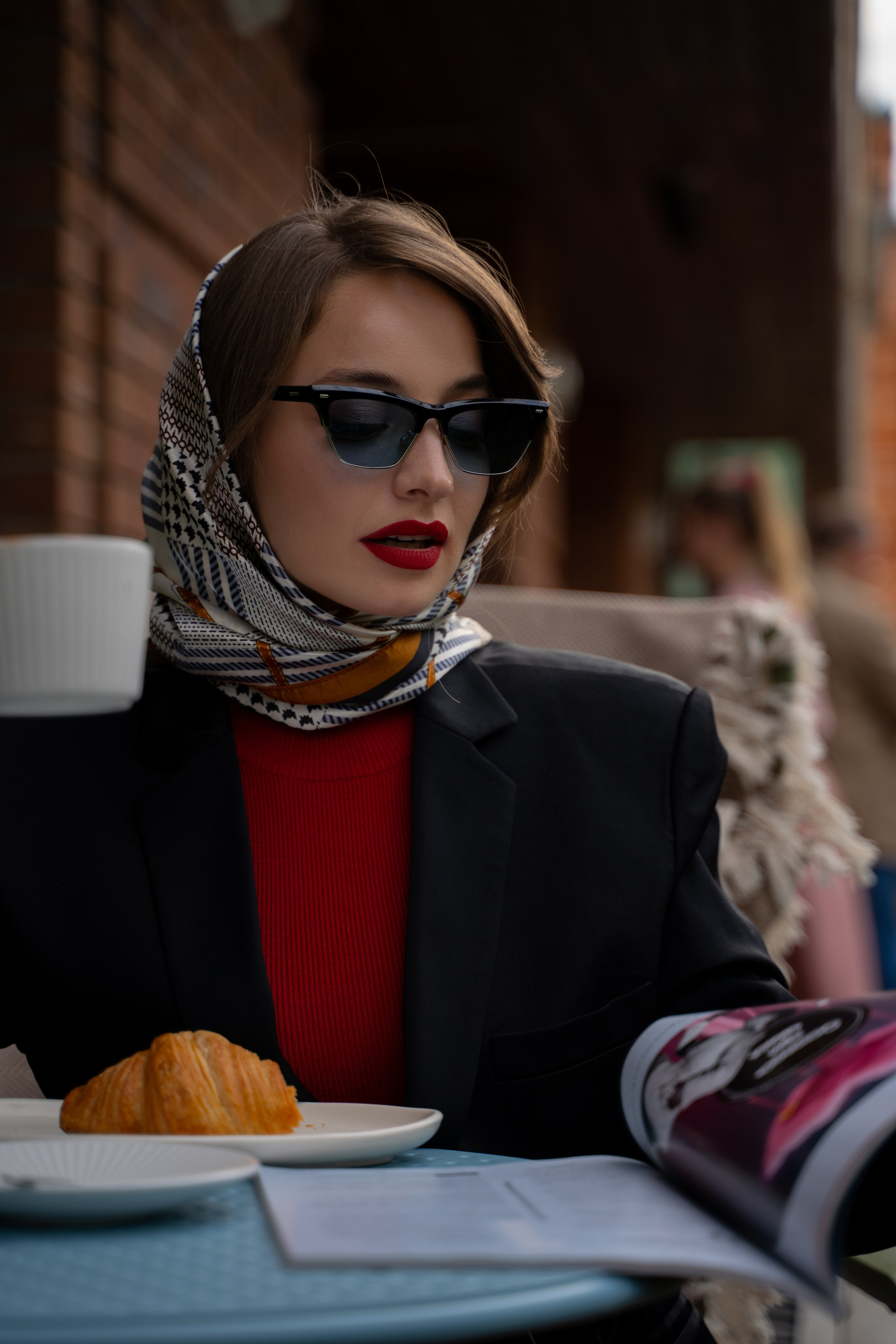 Портрет. Дипломированный фотограф в Новосибирске. Фотографирую свадьбы, репортажи, индивидуальные фотосессии, lovestory(семейные)