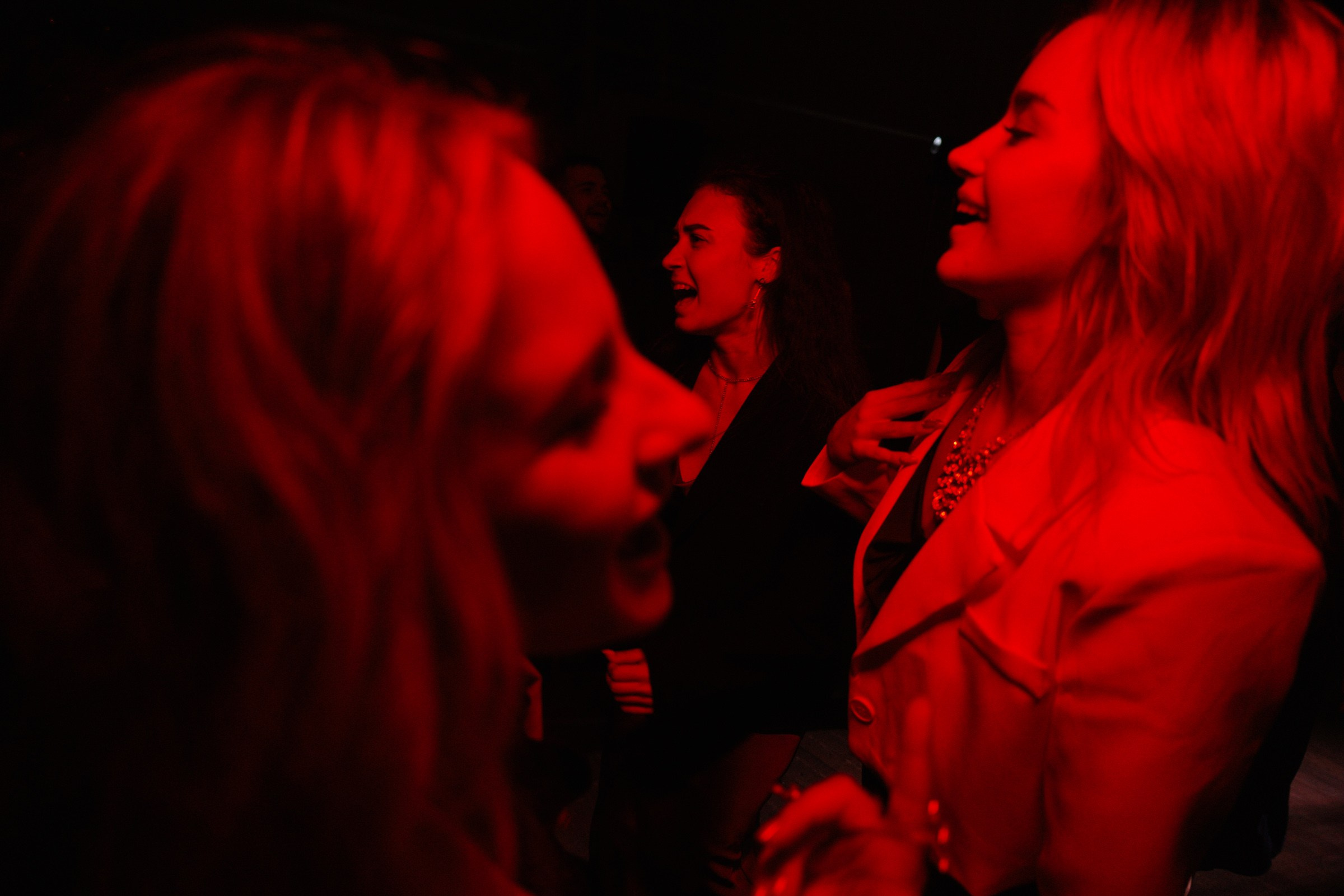 АРИНА И МИХАИЛ. Свадебный и семейный фотограф в Абакане Василевский Алексей