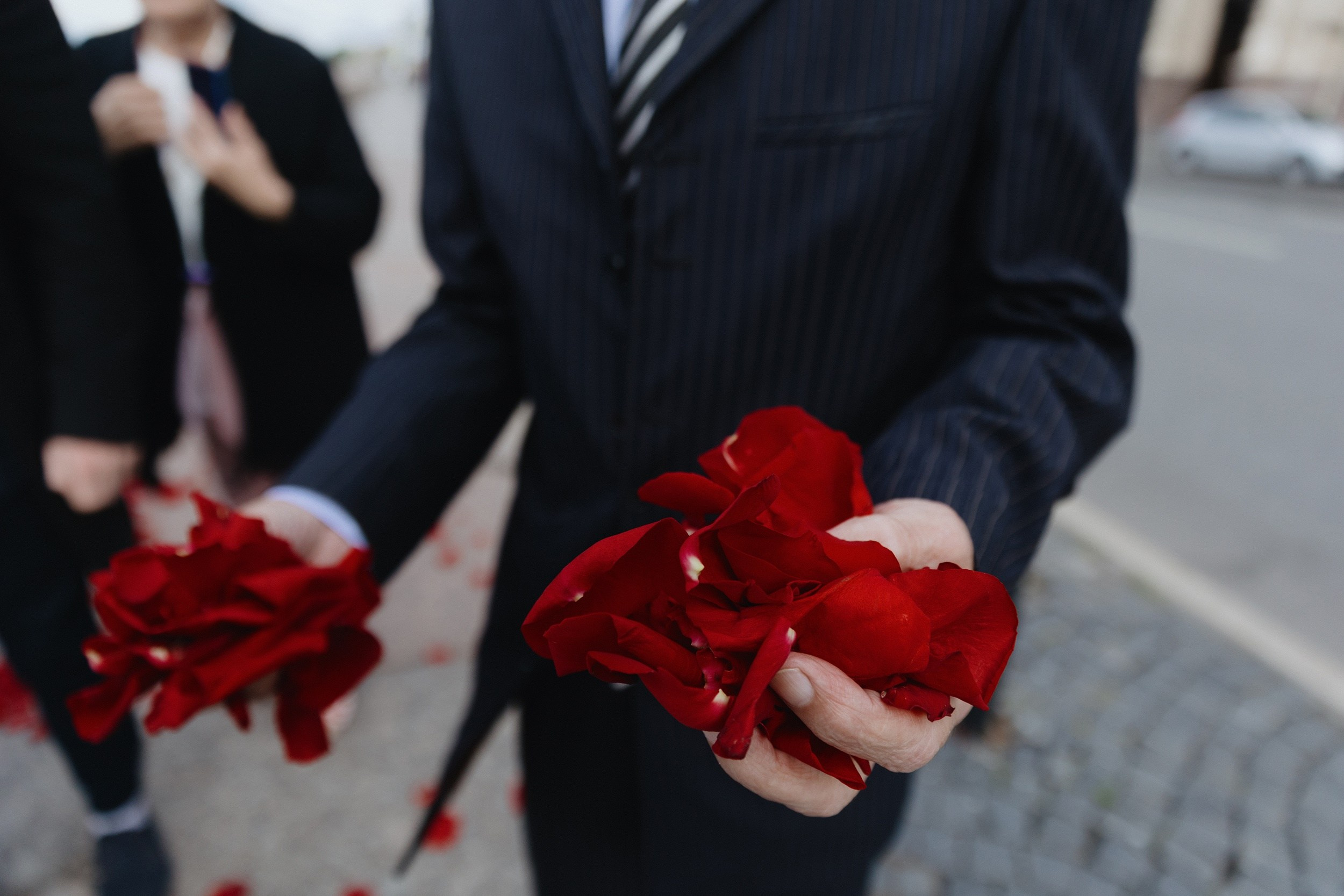 Ира и Андрей. Свадебный фотограф в Санкт-Петербурге Рябикин Александр , занимаюсь св