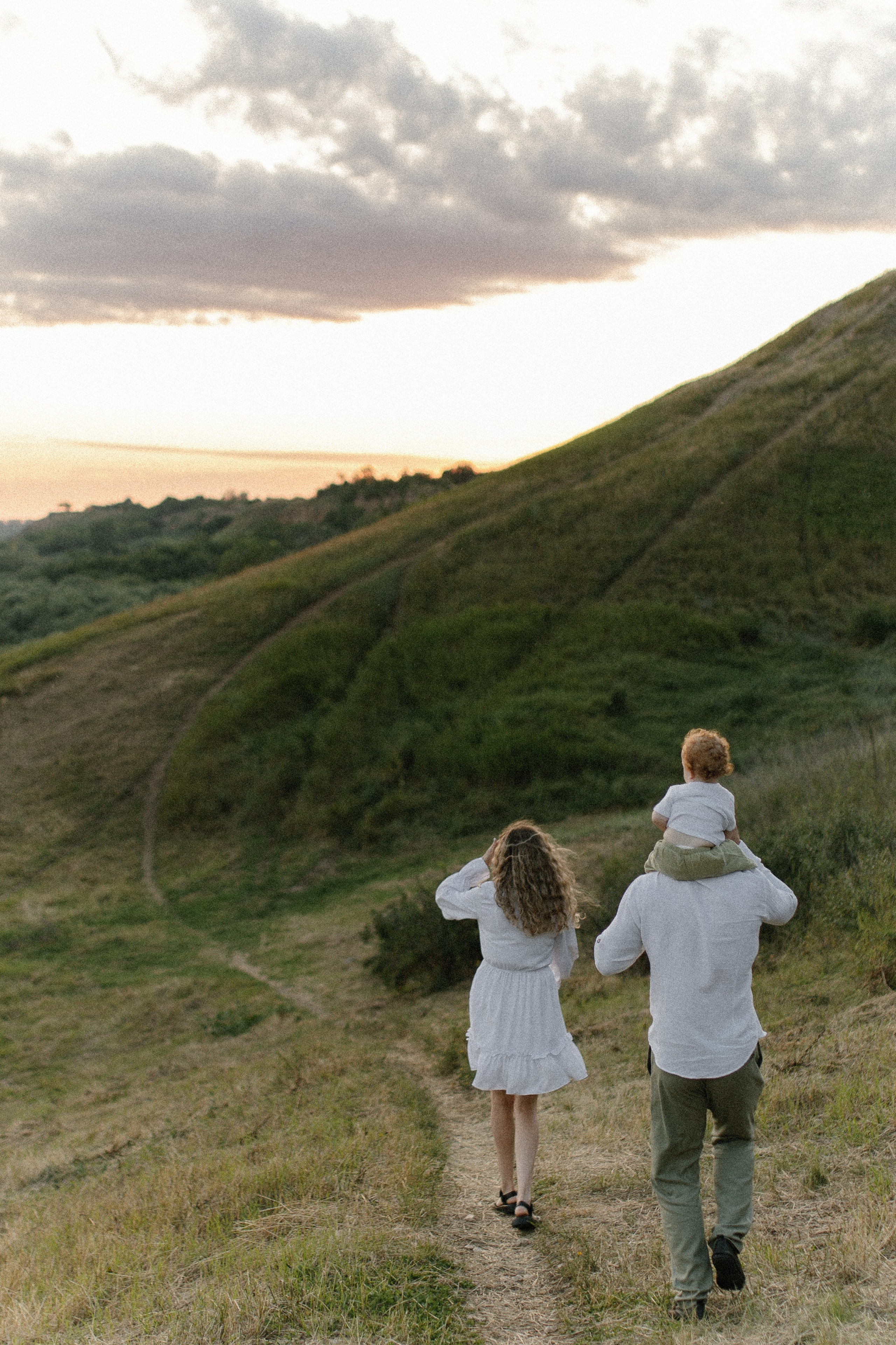 Руслану 1 годик. Свадебный и семейный фотограф в Краснодаре/Геленджике/Сочи/Санкт-Петербурге