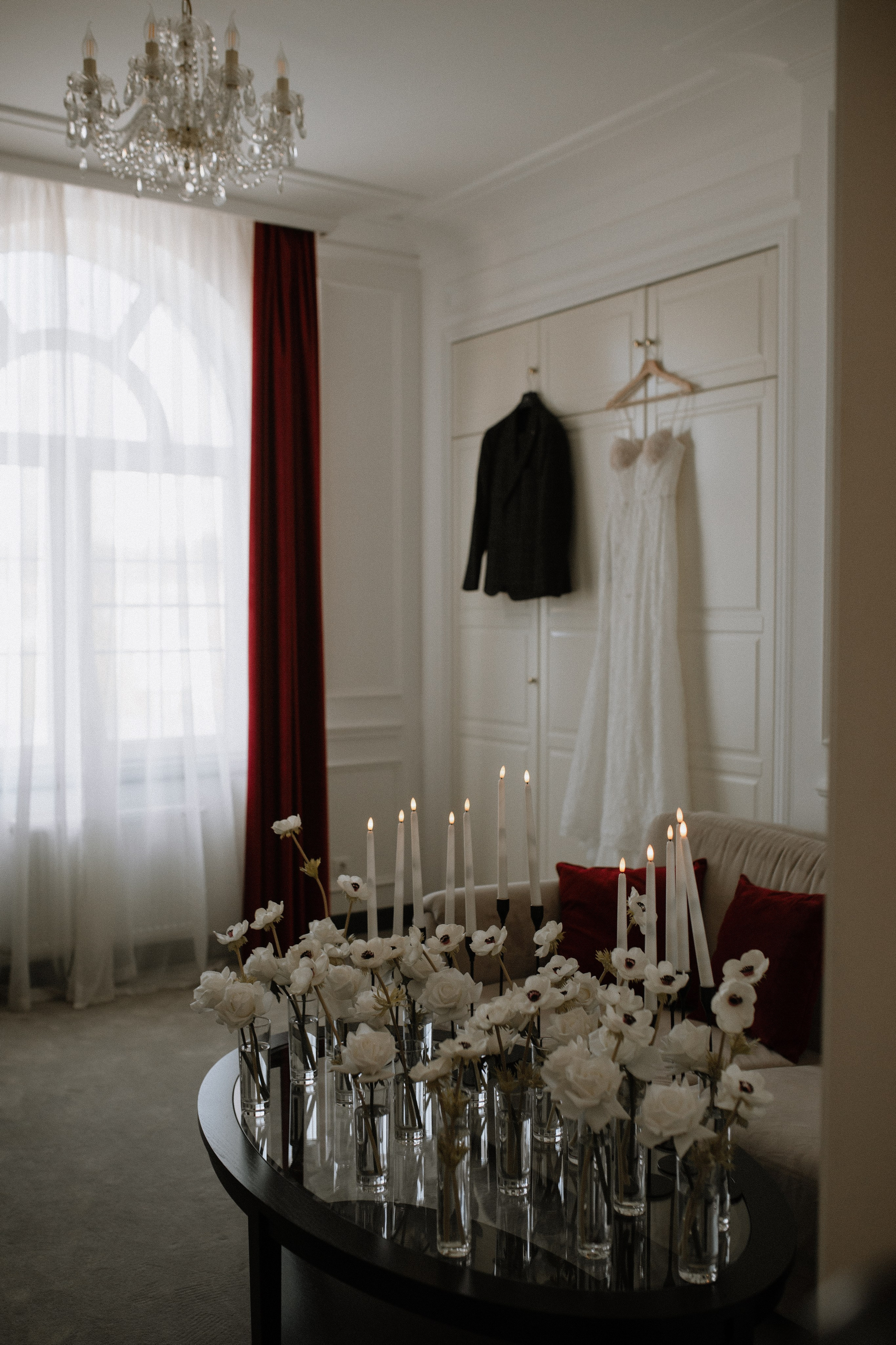 Эдуард и Вероника. Свадебный и семейный фотограф в Краснодаре/Геленджике/Сочи/Санкт-Петербурге