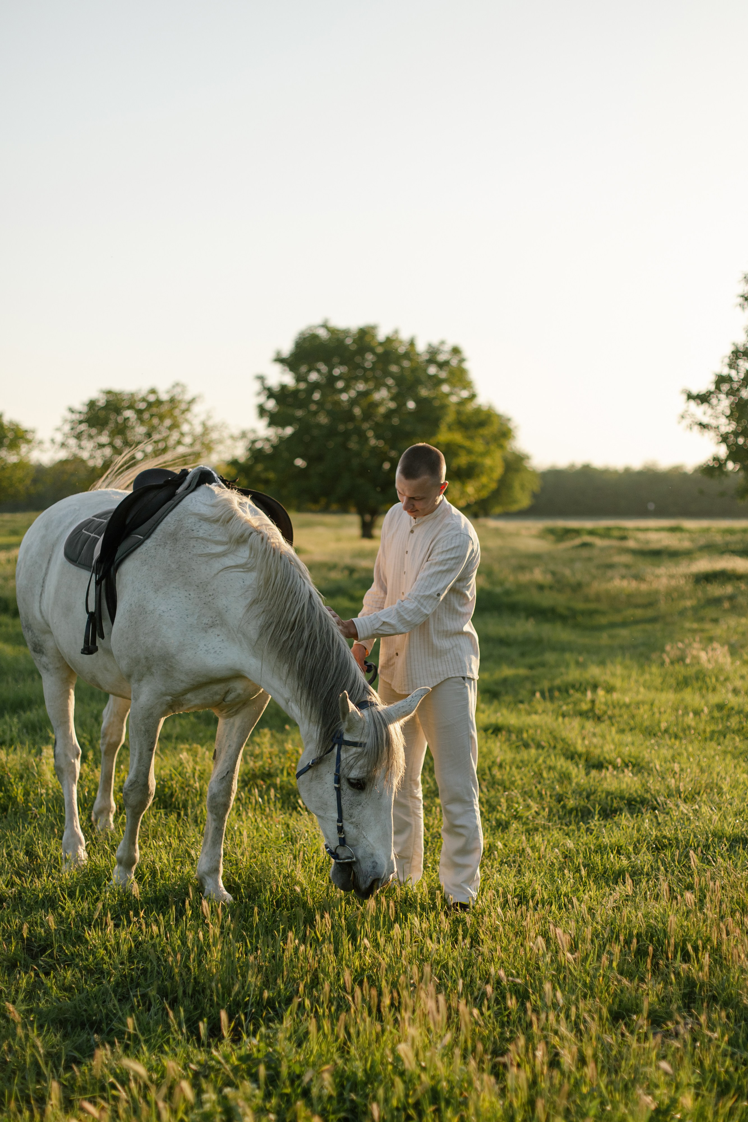 Оливии 1 годик. Свадебный и семейный фотограф в Краснодаре/Геленджике/Сочи/Санкт-Петербурге