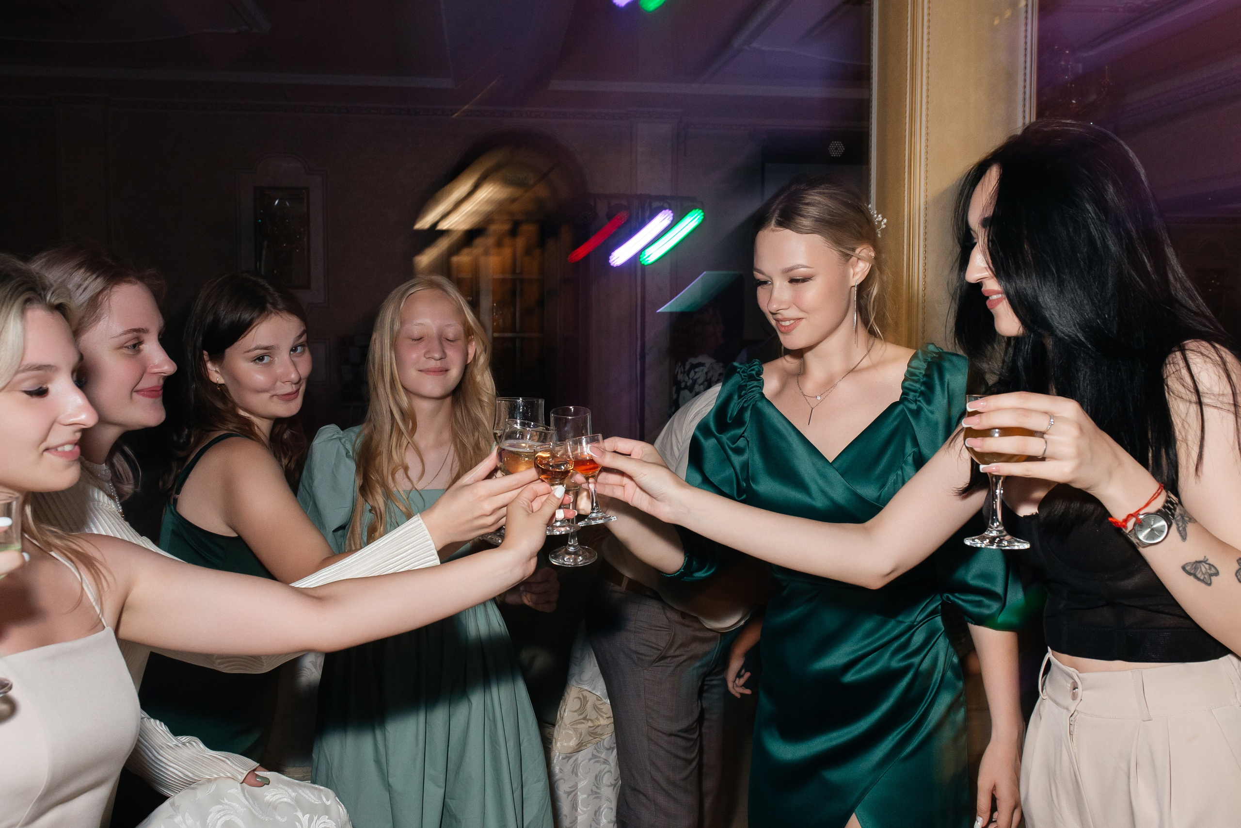 Виталик и Мария. Свадебный и семейный фотограф в Краснодаре/Геленджике/Сочи/Санкт-Петербурге