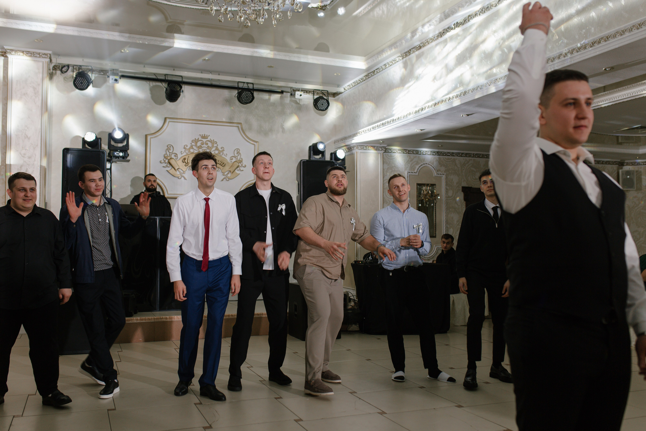 Дмитрий и Екатерина. Свадебный и семейный фотограф в Краснодаре/Геленджике/Сочи/Санкт-Петербурге