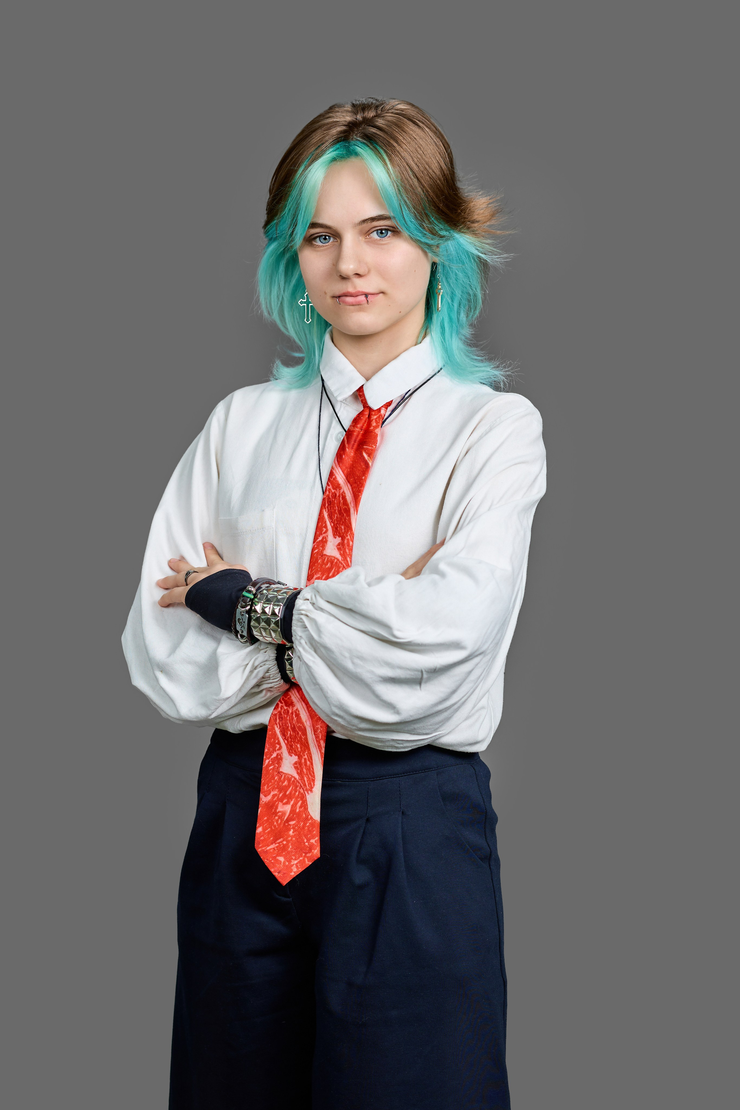 Фотосъёмки для старшеклассников. Выпускные альбомы в Москве фотограф Алина Пащук