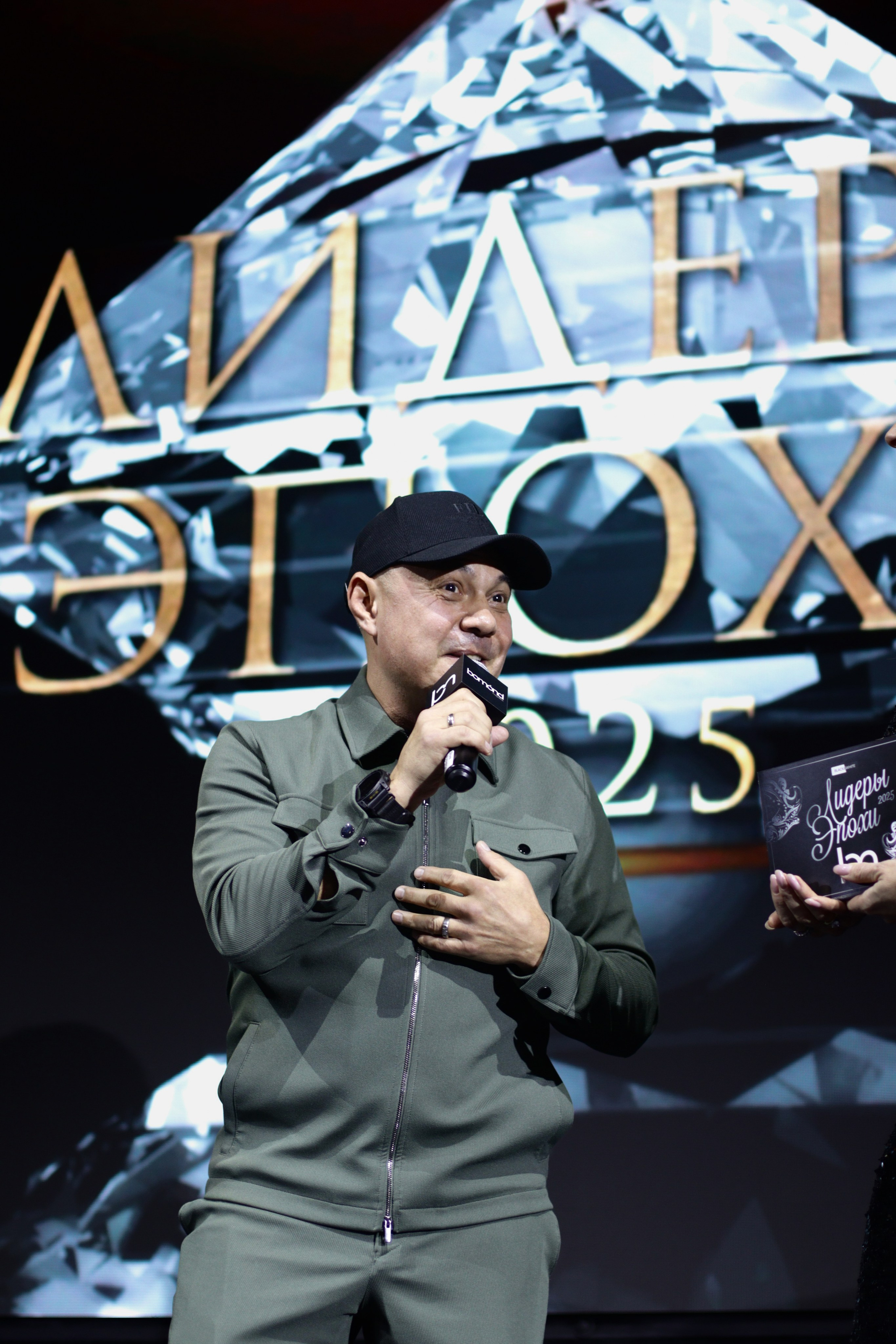 Celebrities & Светская хроника. Jane Kudryavtseva | MODEL PHOTO & PORTRAIT