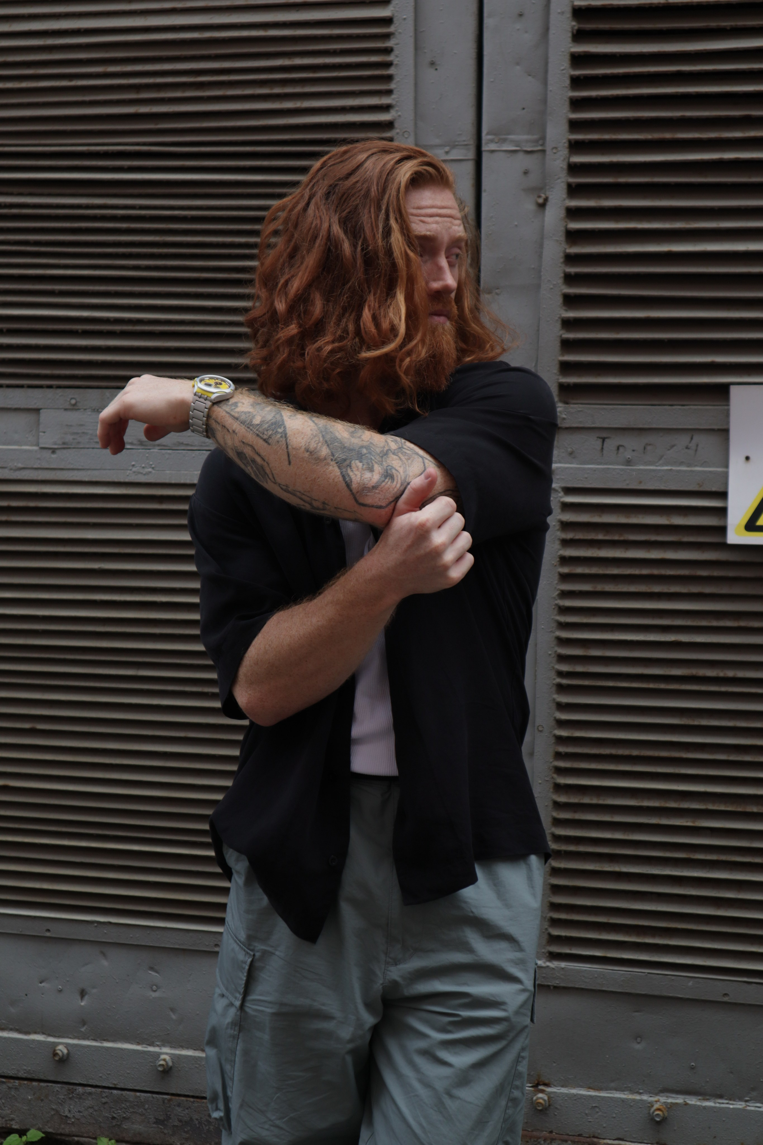 Мужские съемки (studio & street portrait). Jane Kudryavtseva | MODEL PHOTO & PORTRAIT