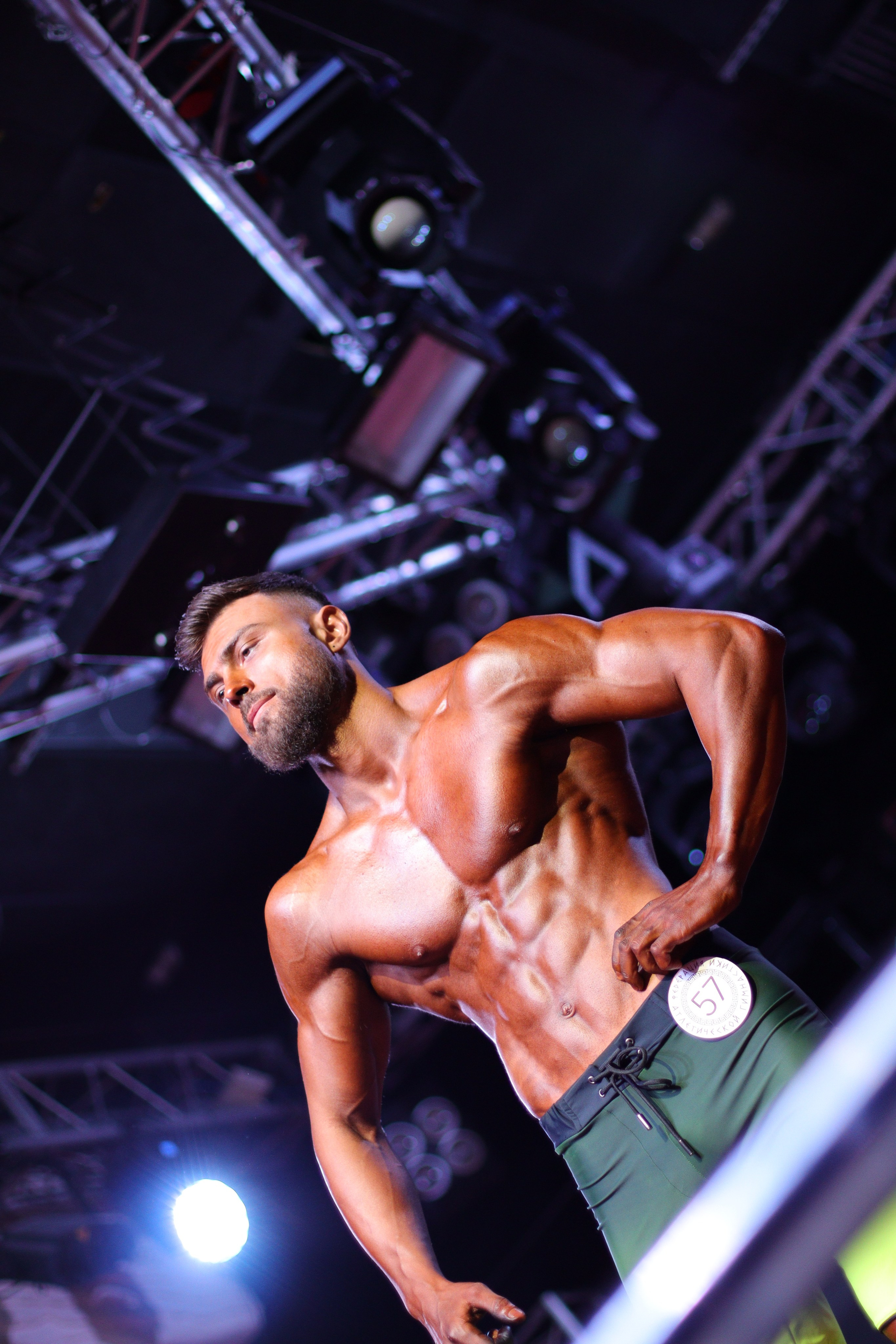 Спортивный репортаж. Jane Kudryavtseva | MODEL PHOTO & PORTRAIT