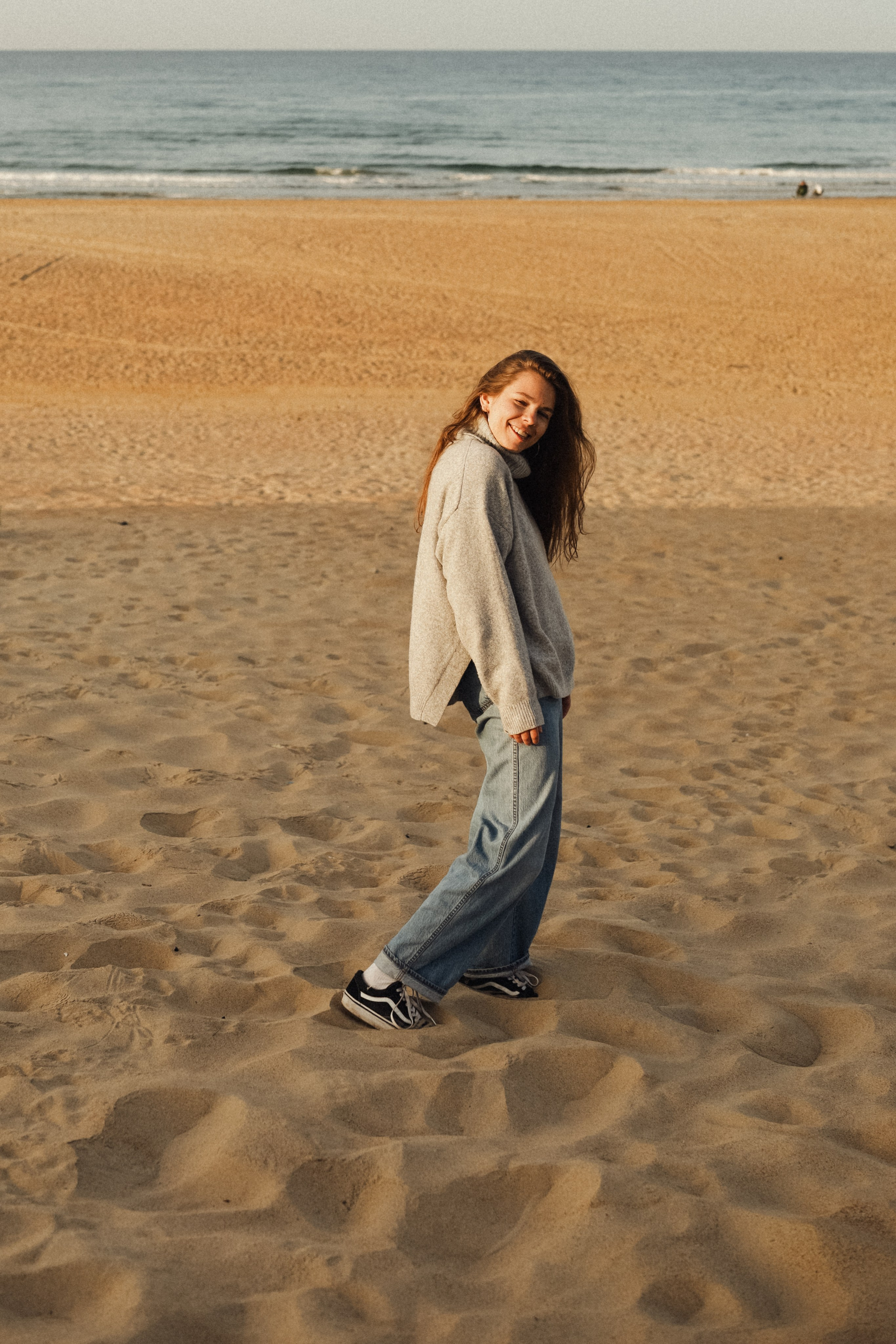 Настя. Фотограф в городе Коломна Оксана Трунова