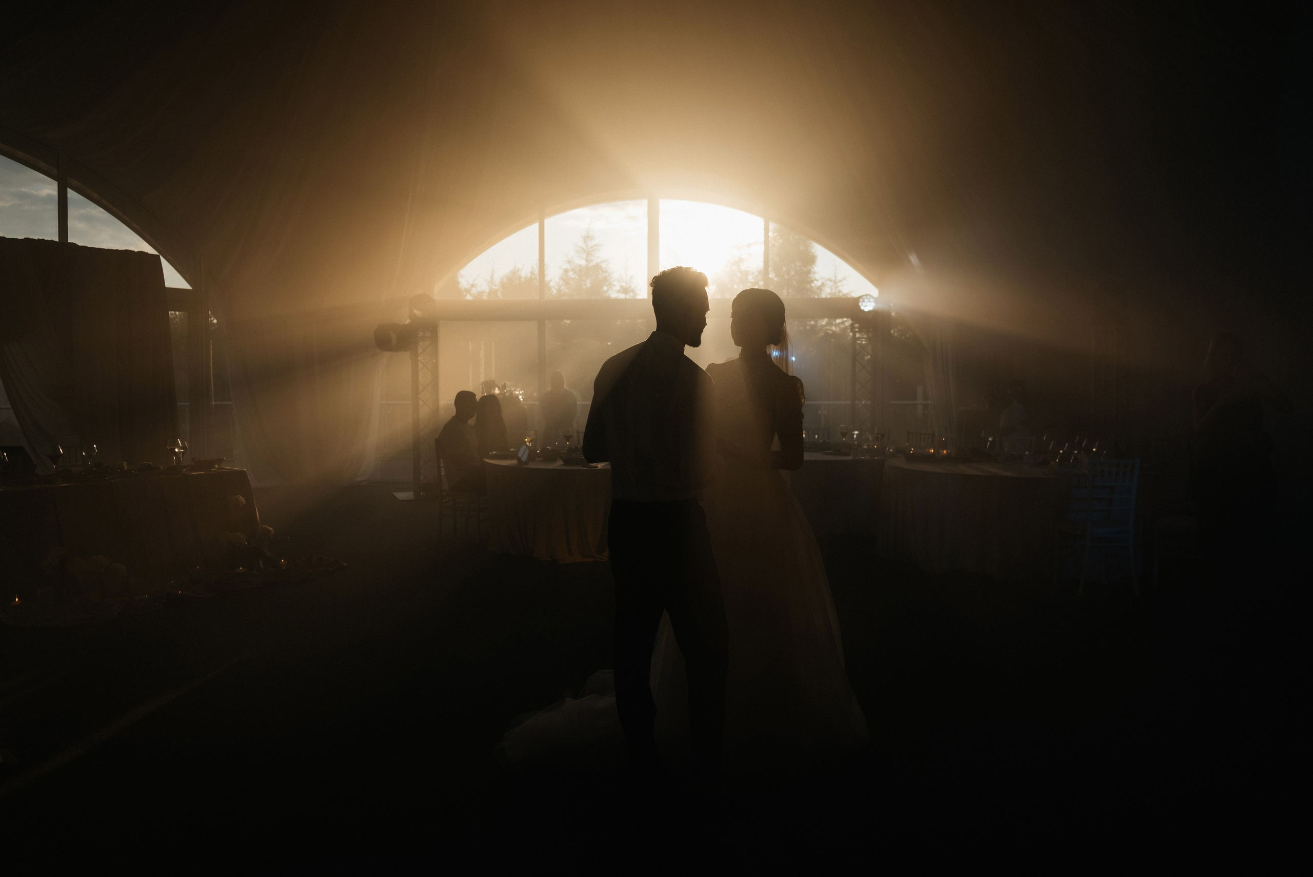 Свадебный и портретный фотограф в Минске Татьяна Лобода