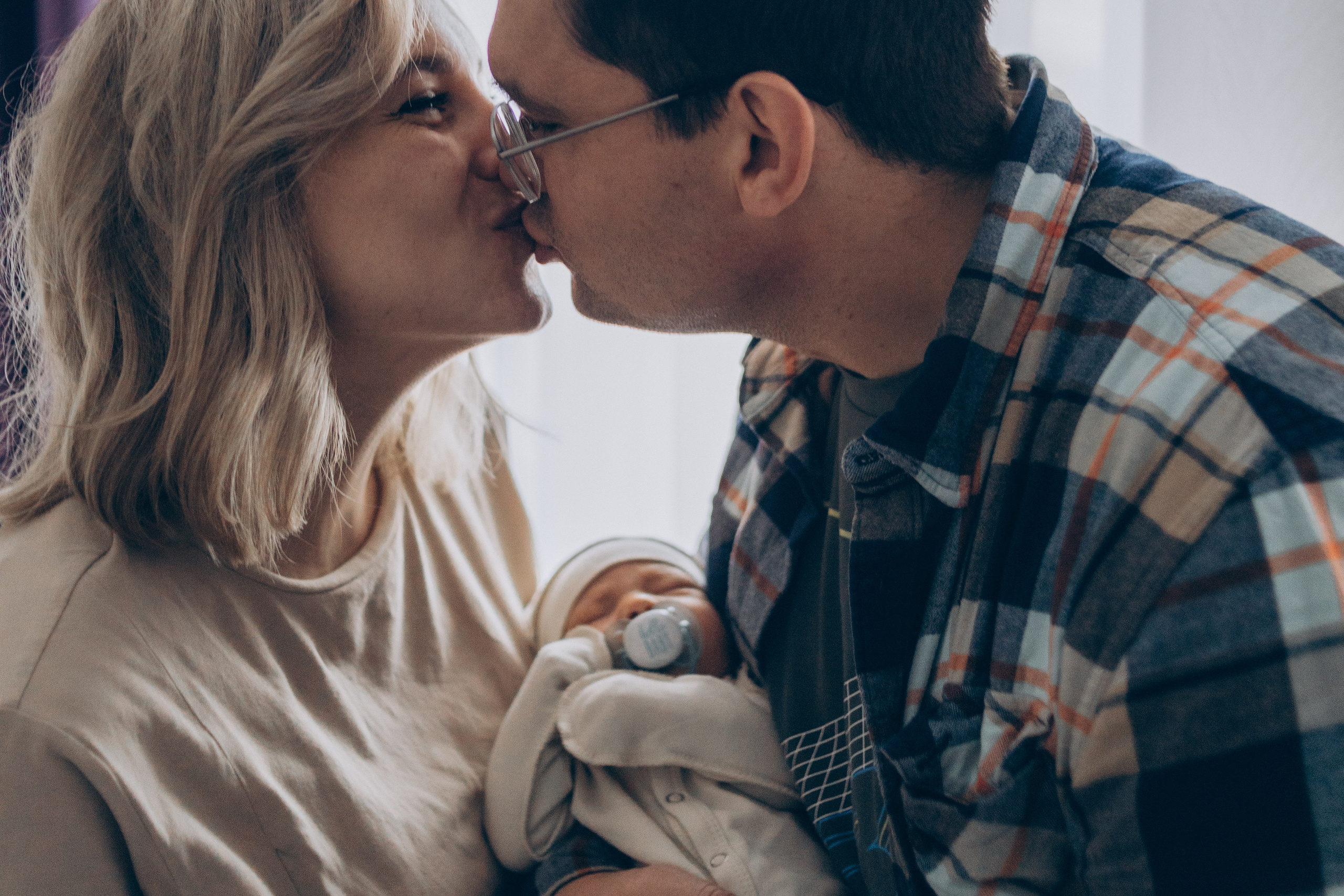 Выписка Миши. Семейный фотограф и фотограф на роды в Ростове-на-Дону Мухина Виктория