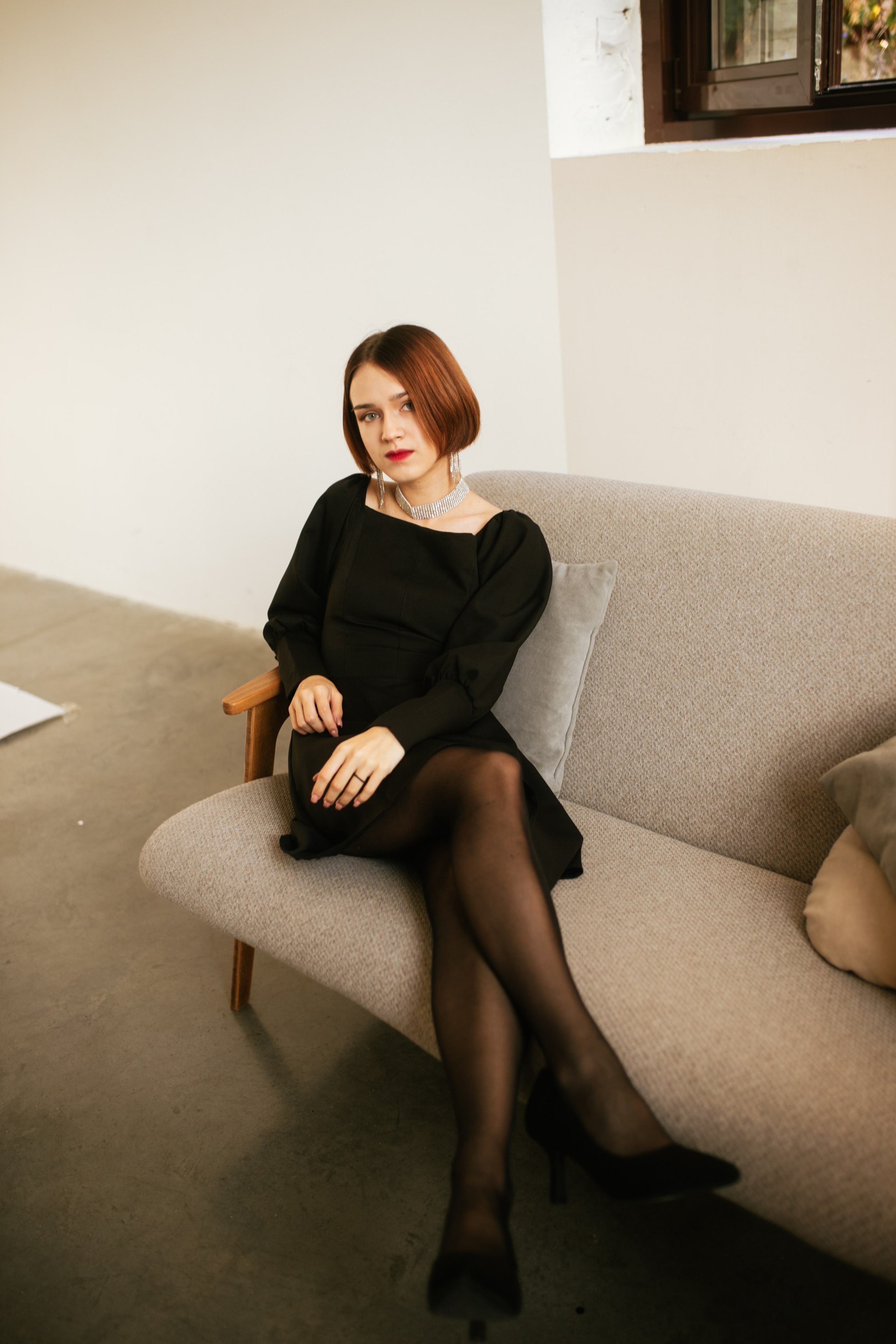 Семейный фотограф Белгородфотограф на свадьбу Белгородфотограф на крестины Белгородсемейная фотосессия Белгородфотосессия для беременных. Фотограф Анастасия Евсеева |Белгород