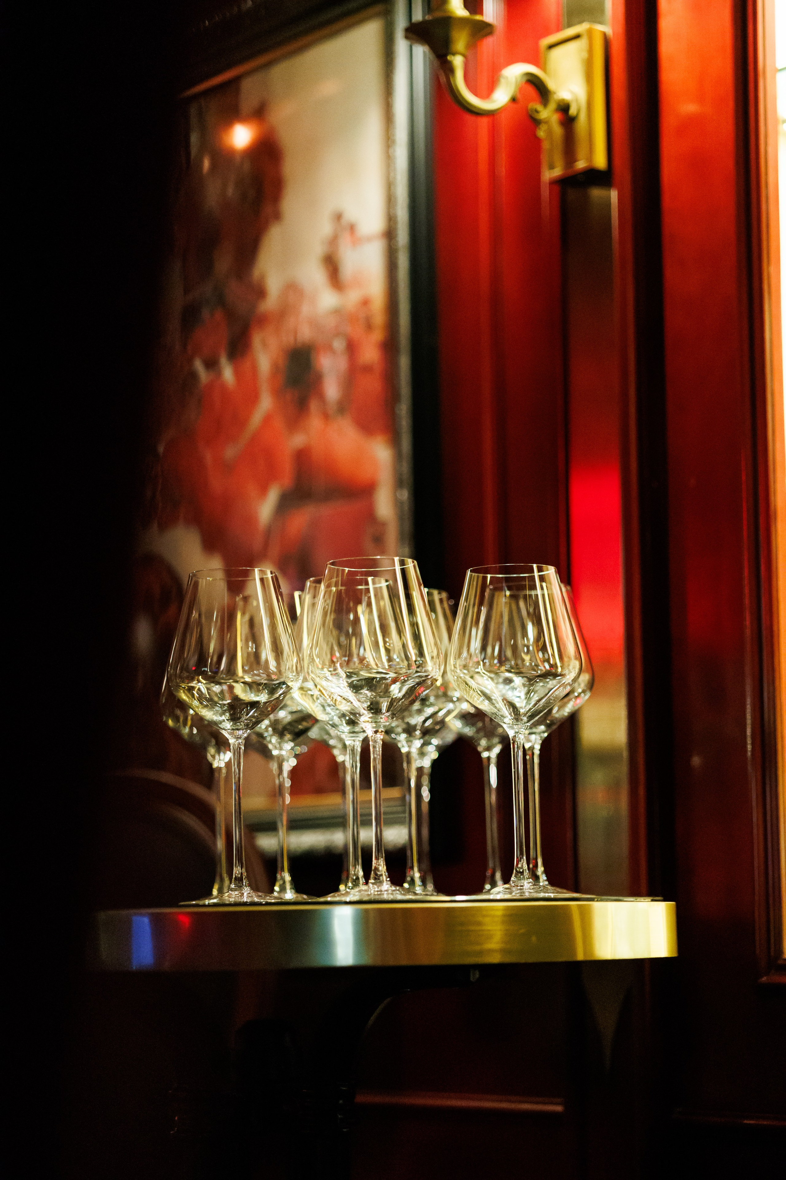 BIRTHDAY PARTY. Фотограф в Санкт-Петербурге Гладкий Сергей