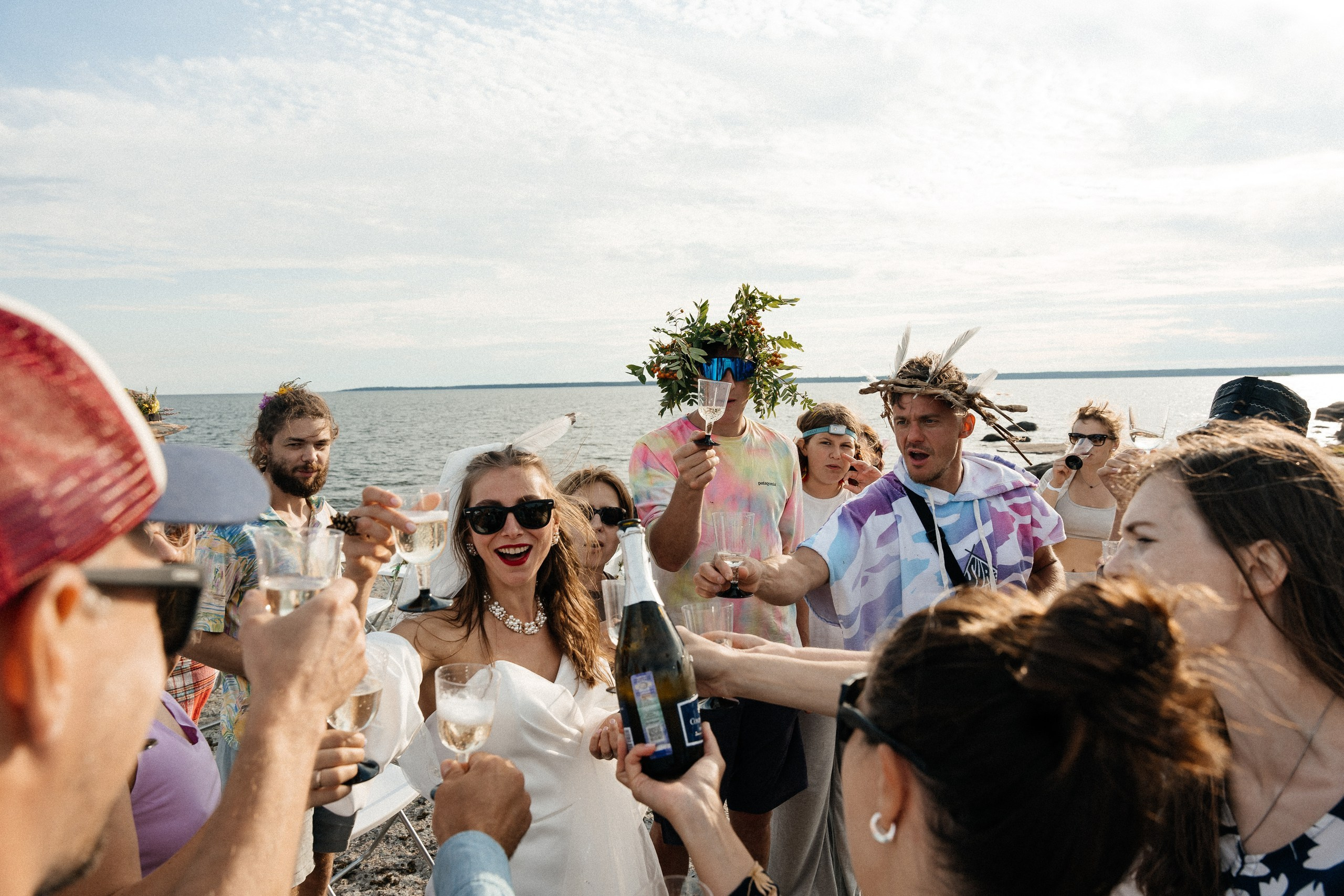 18.07.2024 Рома и Юля. Остров. Семейный фотограф в Санкт-Петербурге Виталия Белова