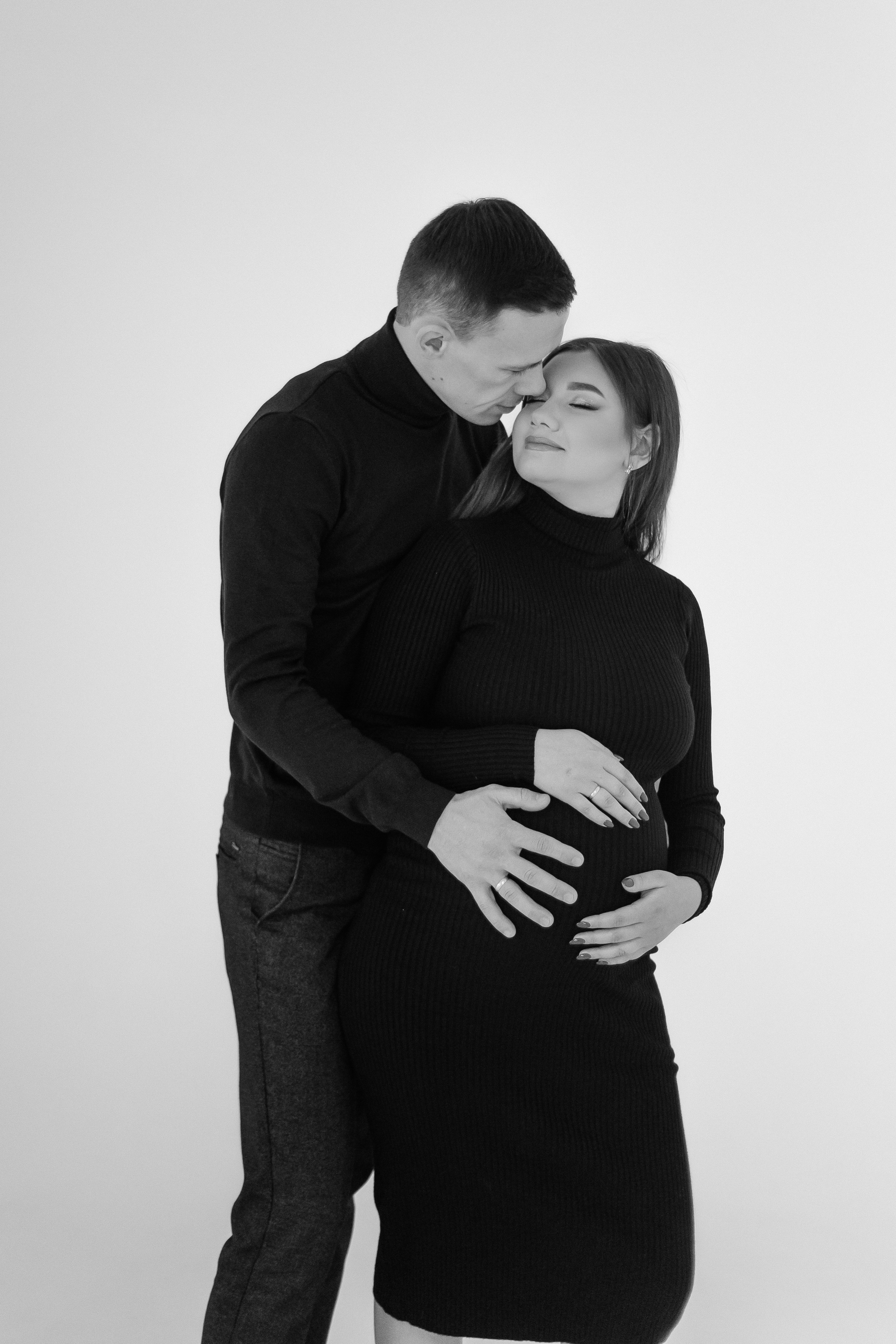 В ожидание. Фотограф в Иркутске