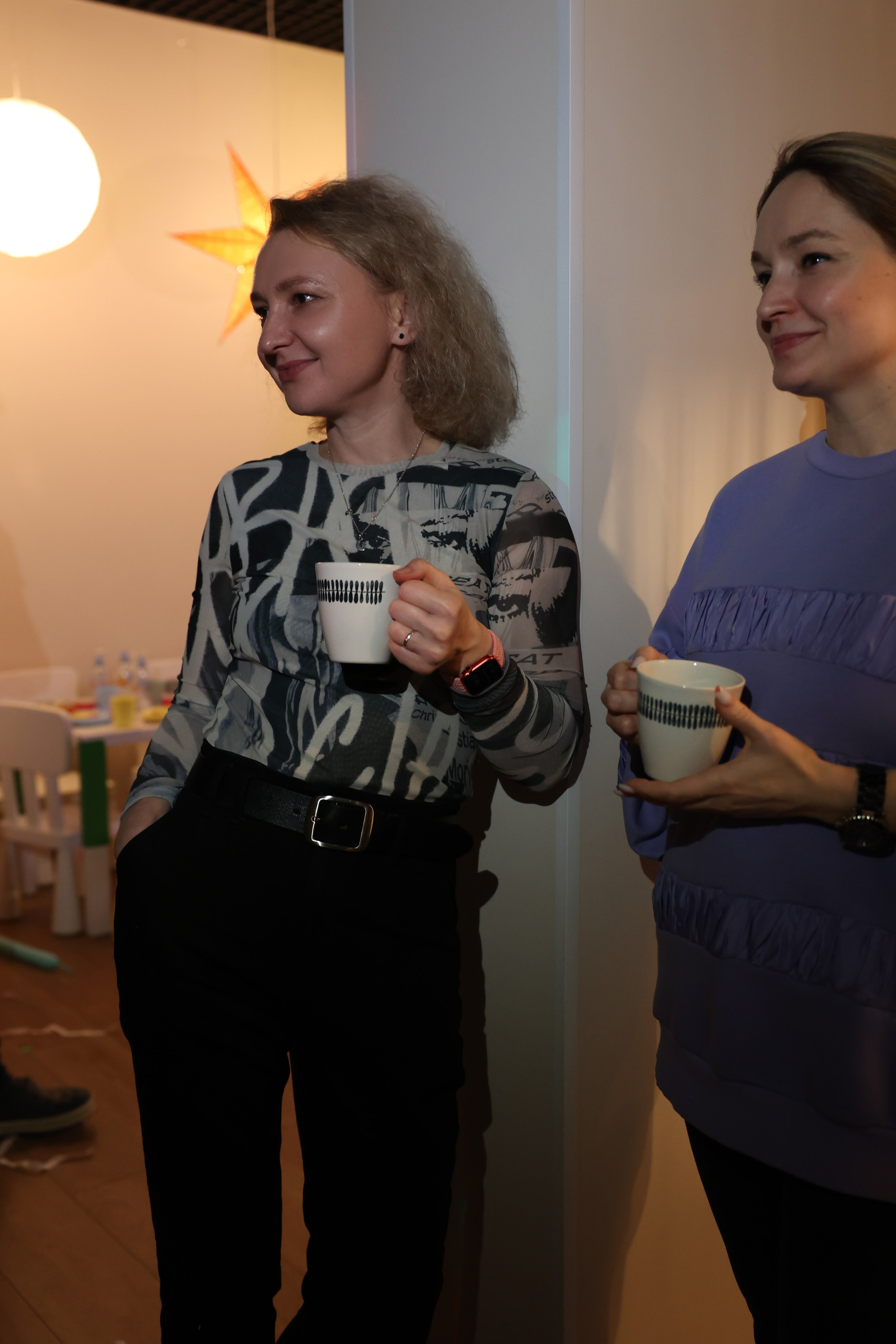 5-летие МАРУСЯ. Свадебный, репортажный, фотограф Москва и Московская область