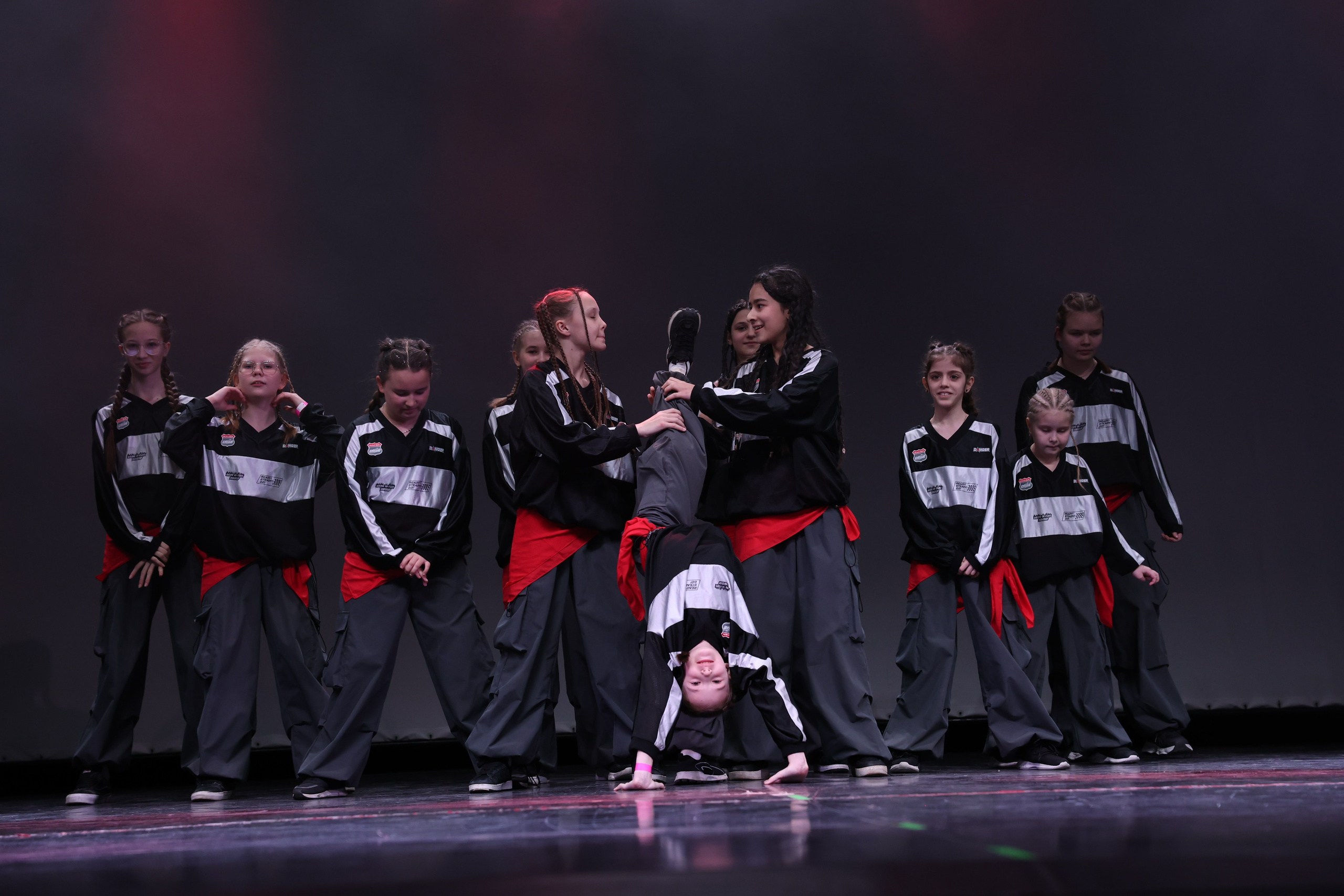 Всероссийский фестиваль по танцам. Свадебный, репортажный, фотограф Москва и Московская область