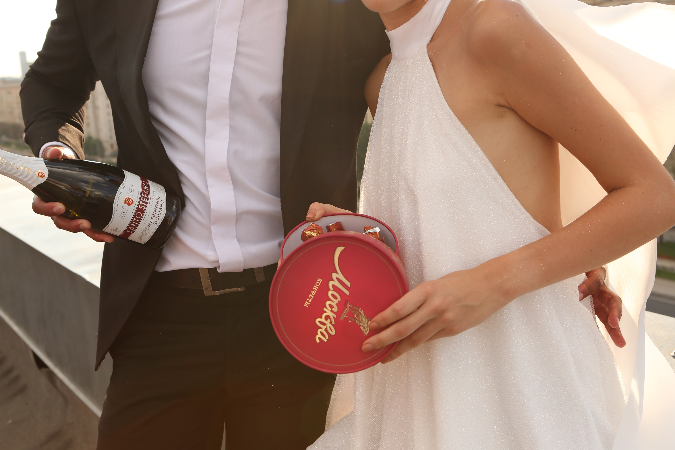 Предсвадебная LOVE STORY Виктор и Анна. Свадебный, репортажный, фотограф Москва и Московская область