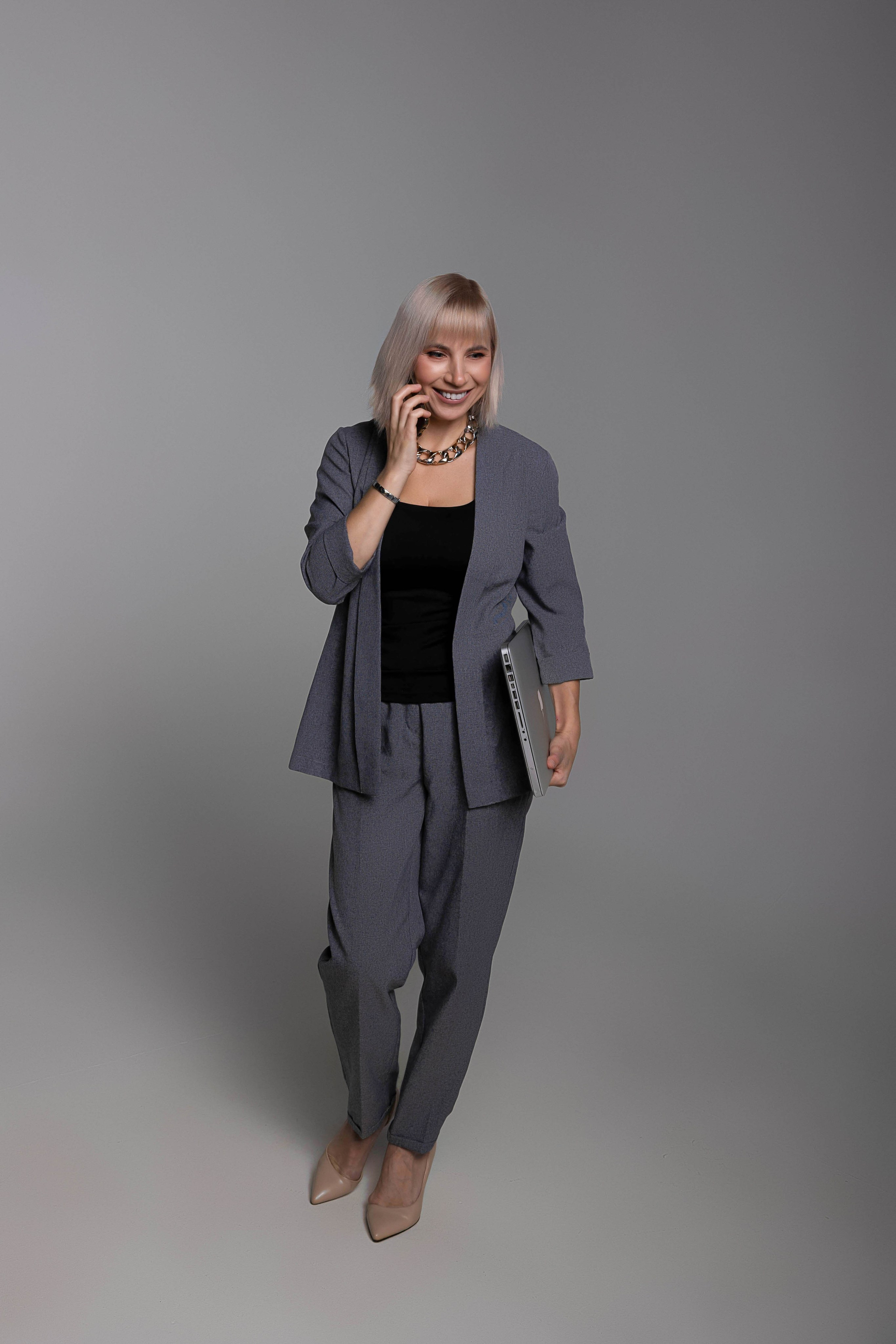 Контент фотосессии. Свадебный, репортажный, фотограф Москва и Московская область