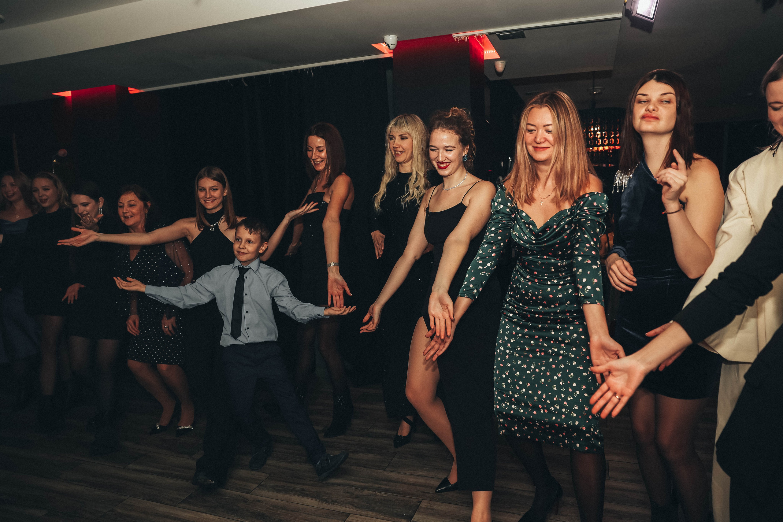 Репортажная съемка. Свадебный, репортажный, фотограф Москва и Московская область