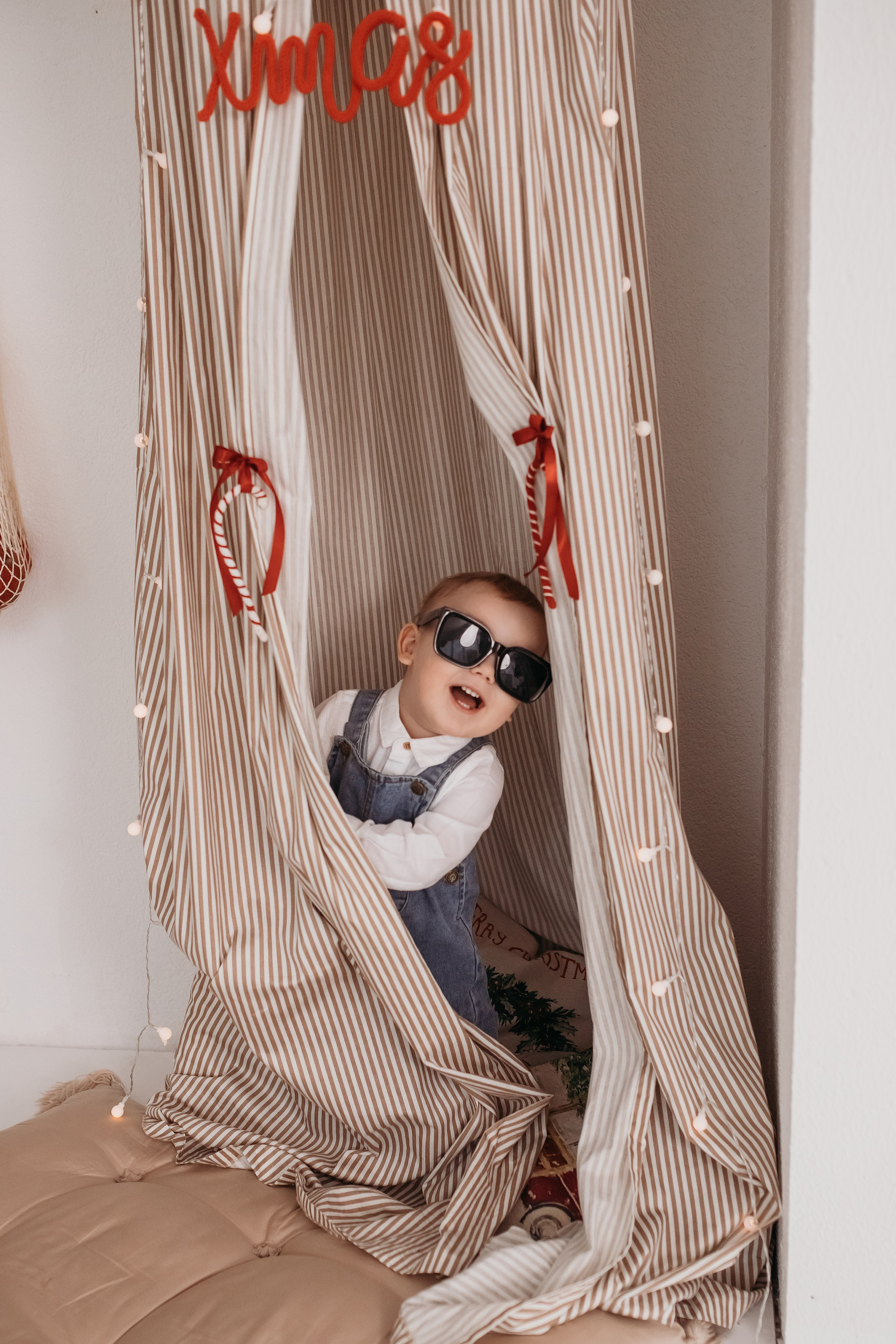 Матвей. Семейный и детский фотограф Минск, Беларусь