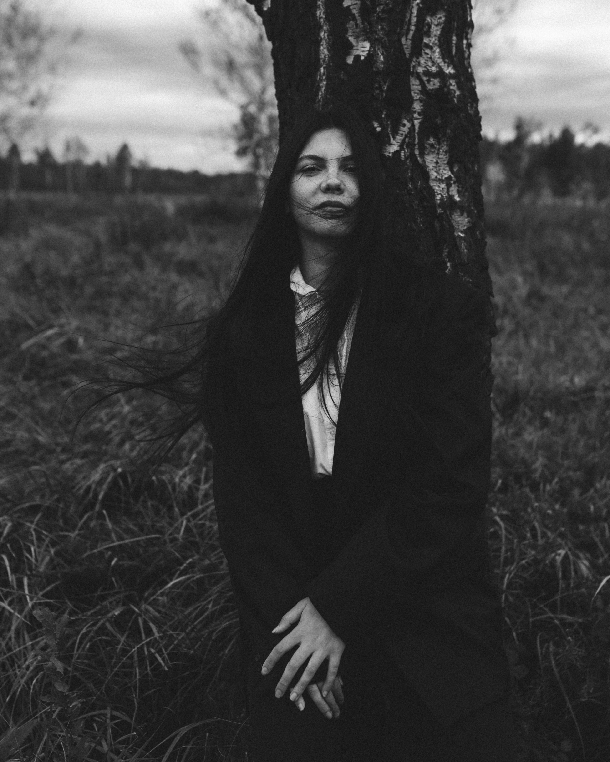 Фотограф Иркутск Виолетта Занина