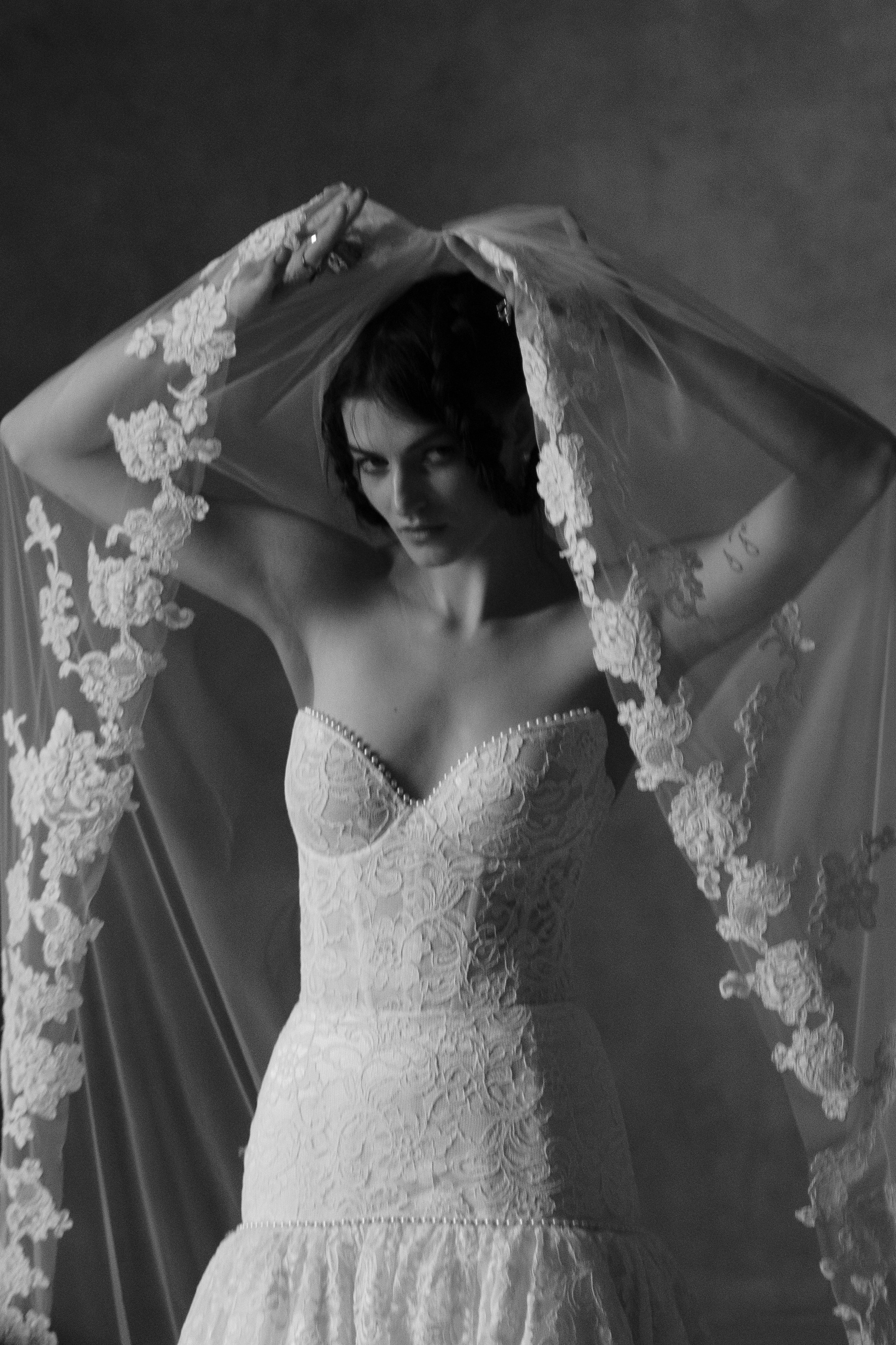 Индивидуальная фотосессия в студии. Краснодар. Карпенко Марина свадебный и семейный фотограф Анапа, Краснодар, Геленджик, Сочи, Темрюк