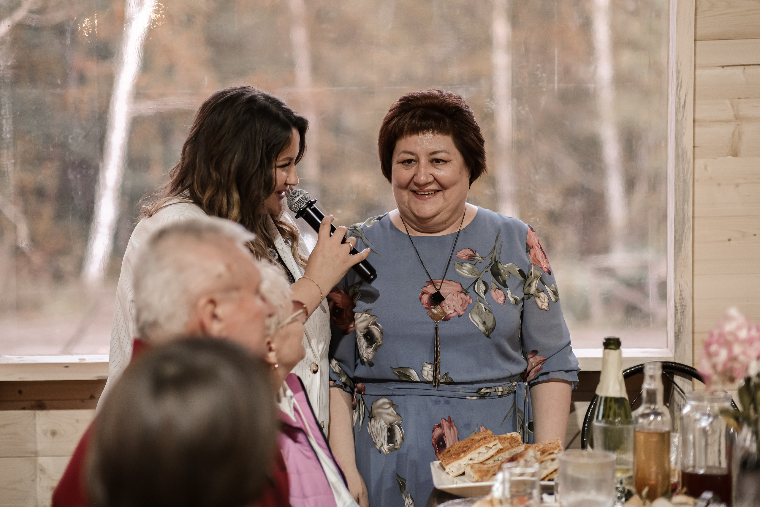 Полина и Вадим. Свадебный фотограф Челябинск