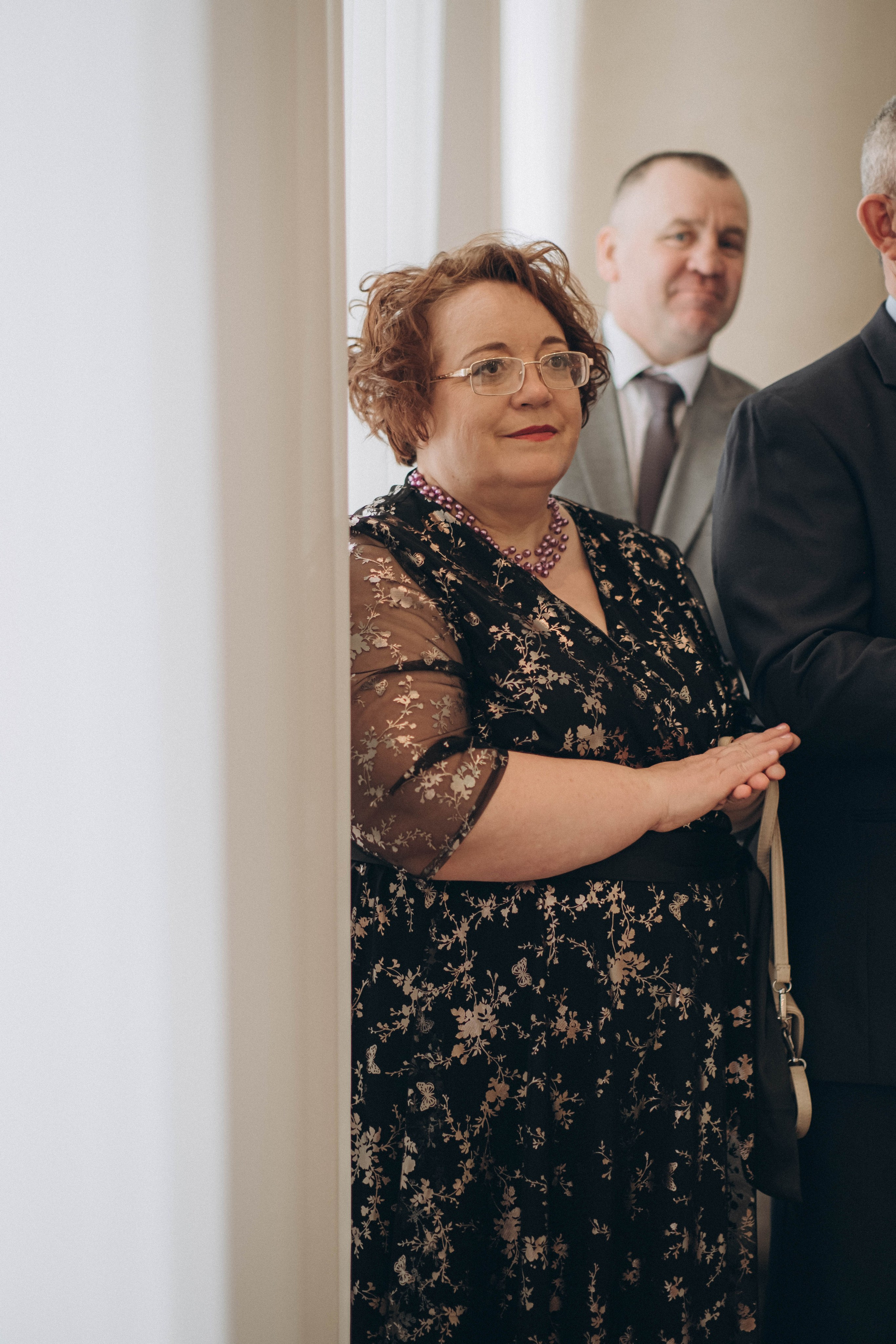 9. Свадебный фотограф Челябинск